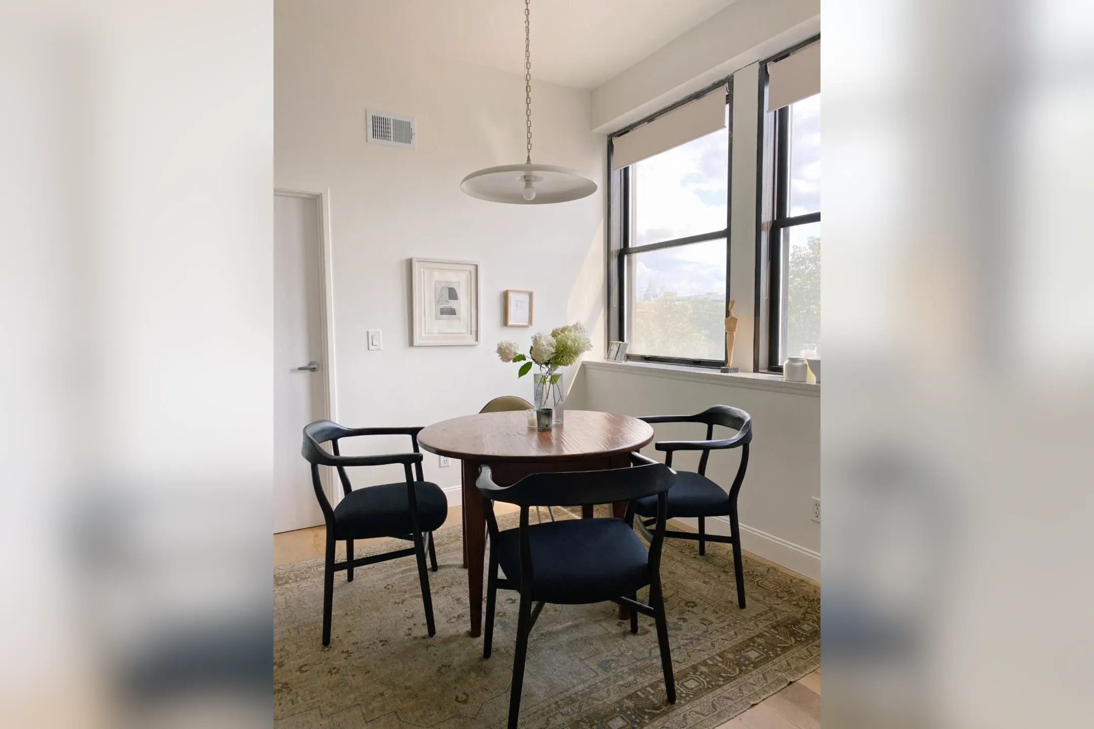 The Lofts Apartments Apartments Grand Rapids, MI 49503