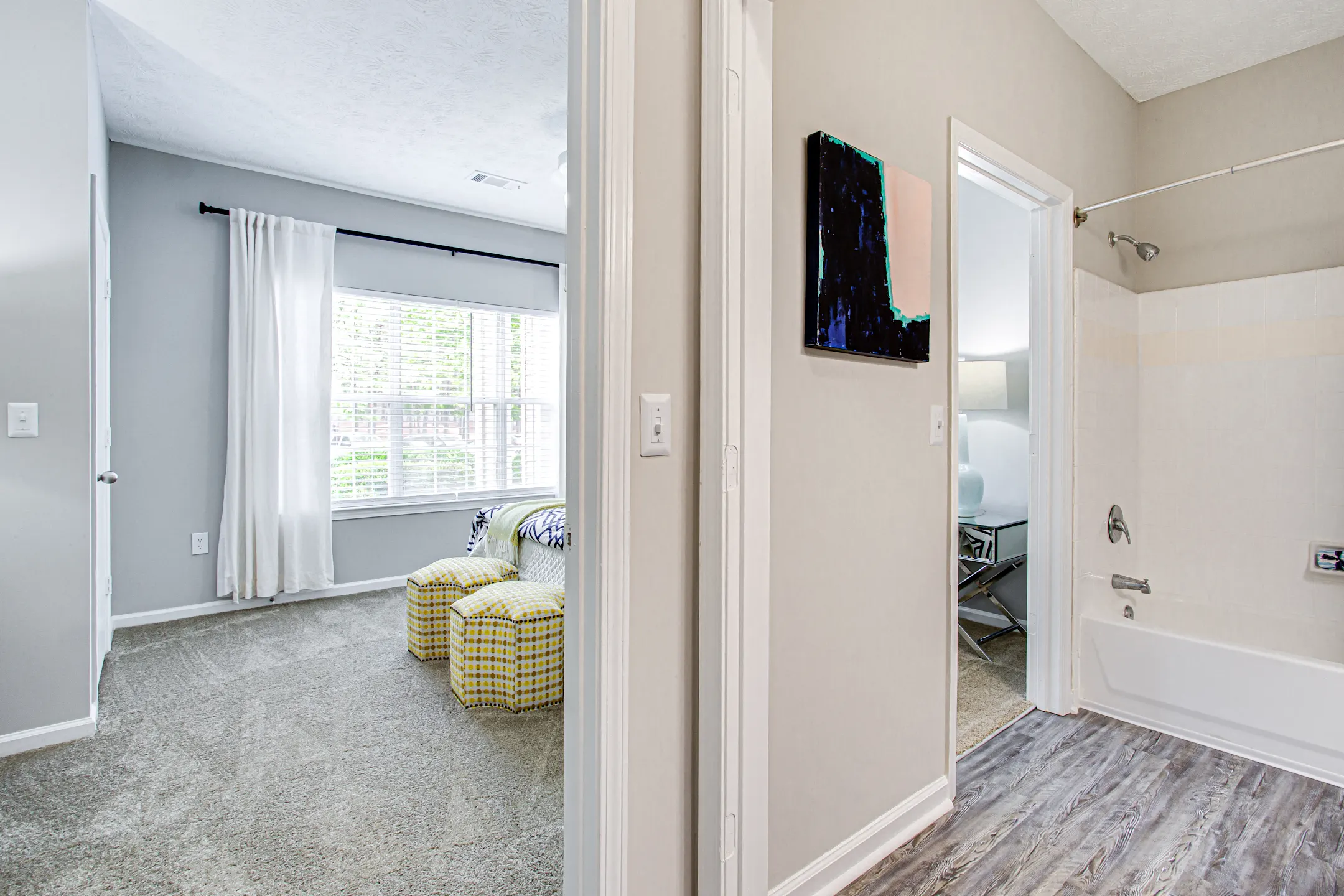 Brodick Hill 7703 Lee Rd Lithia Springs, GA Apartments for Rent Rent.