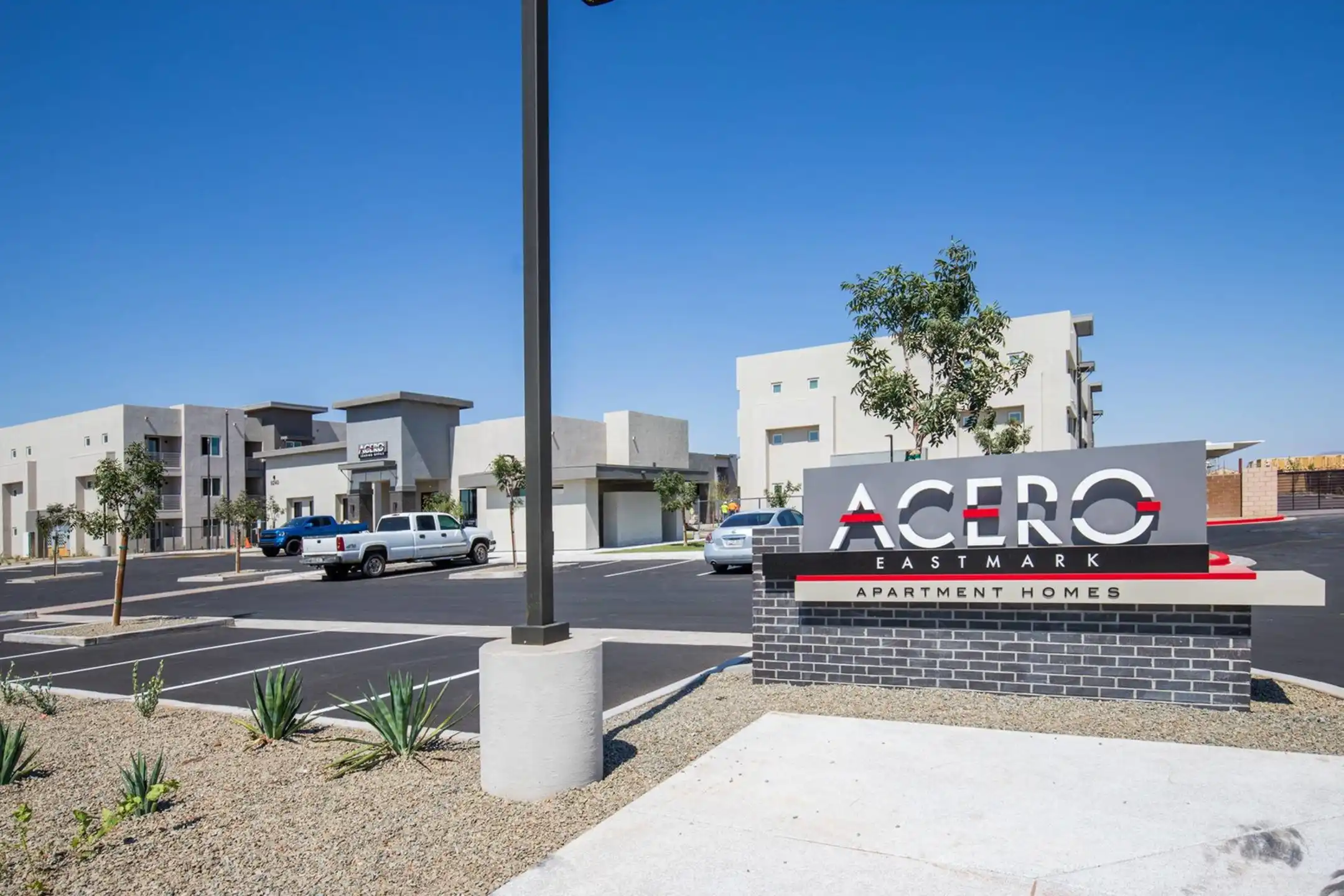 Acero Eastmark 9240 E Point Twentytwo Blvd Mesa, AZ Apartments for