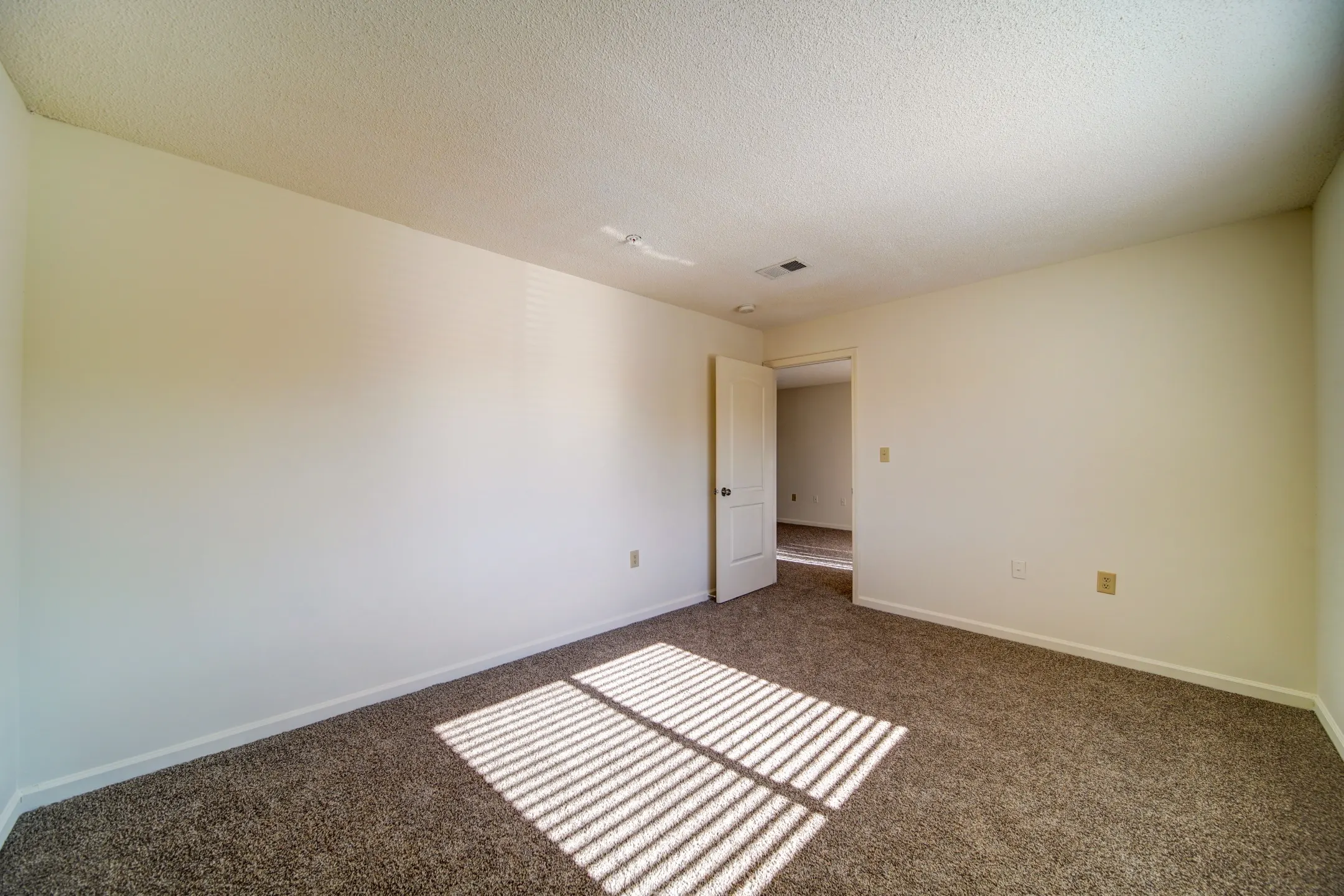 The Landings Apartment Homes 2248 Hudson Landings Dr Gastonia, NC