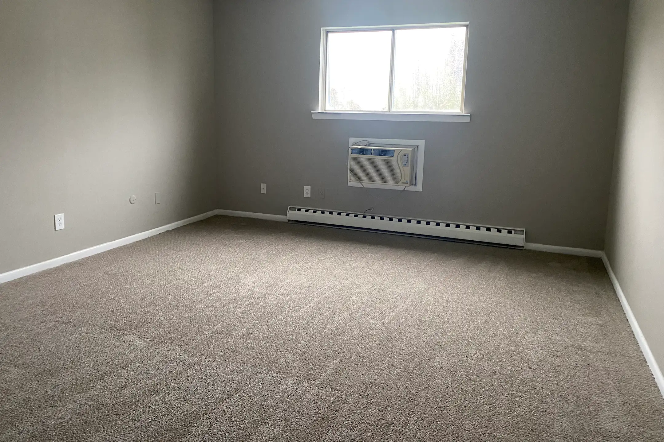 Topton Gardens 125 W Palm Dr Topton, PA Apartments for Rent Rent.