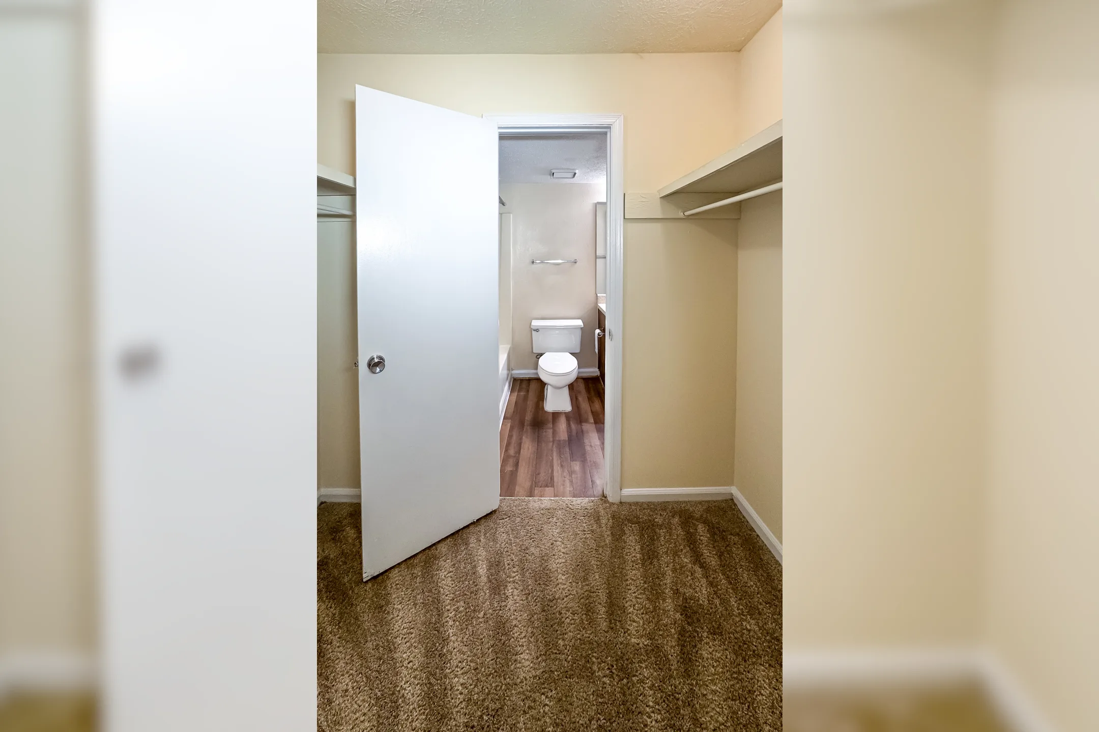 Post Ridge Apartments Phenix City, AL 36869