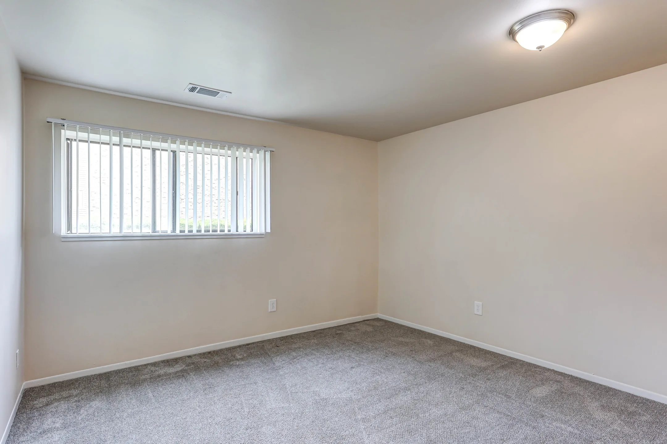Country Knoll Apartments 333 12th St Plainwell, MI Apartments for