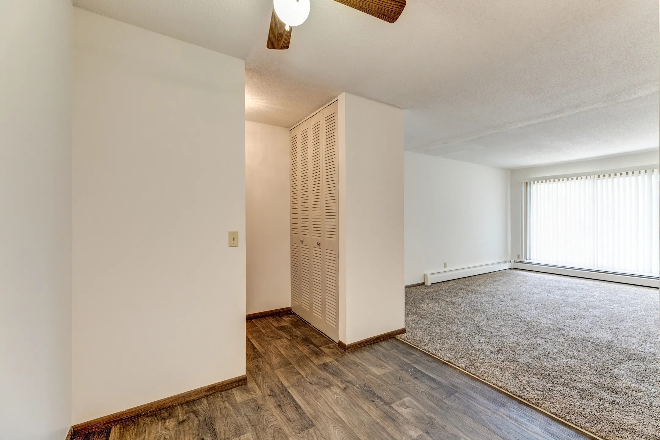 Sunset & Riverview Estates Apartments Champlin, MN 55316