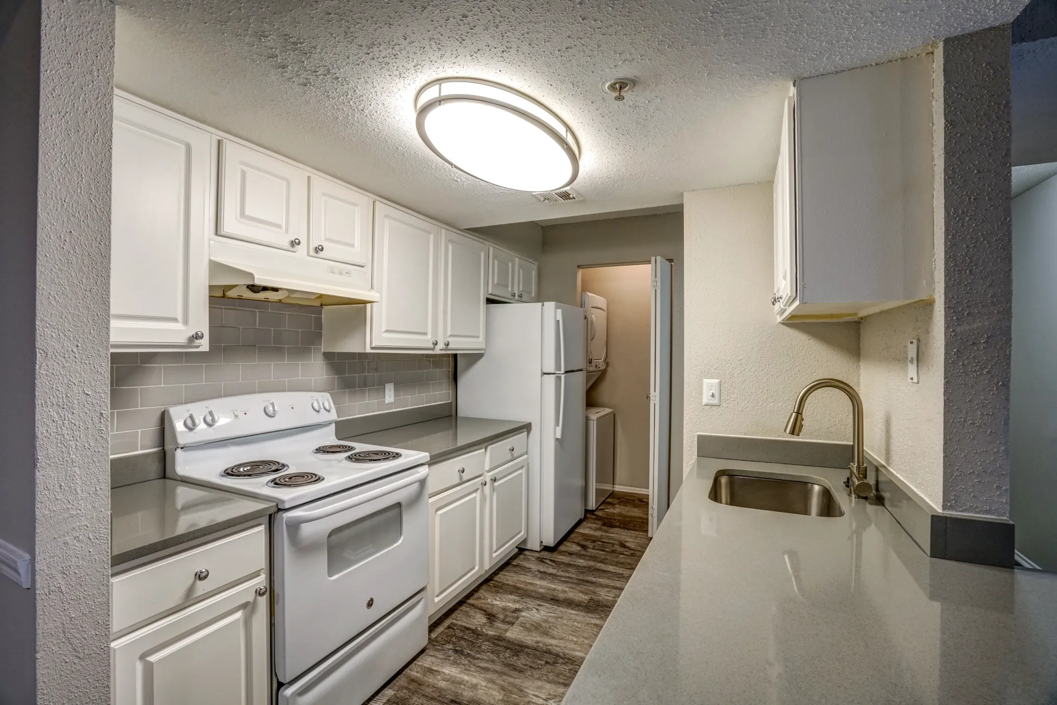 Sherwood Crossing Apartments Elkridge, MD 21075