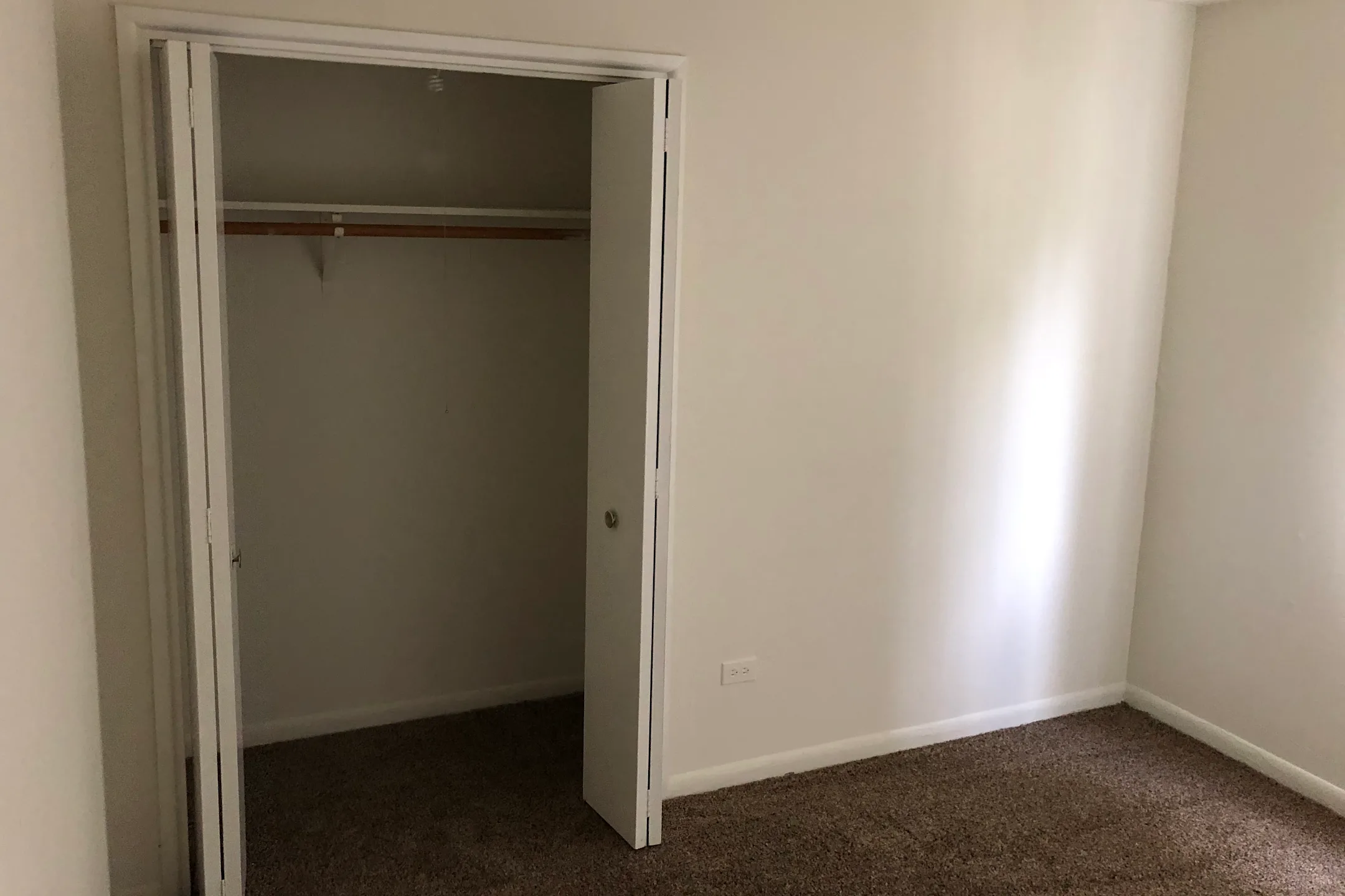 Somerset Park Apartments 4127 W 127th St Alsip, IL Apartments for