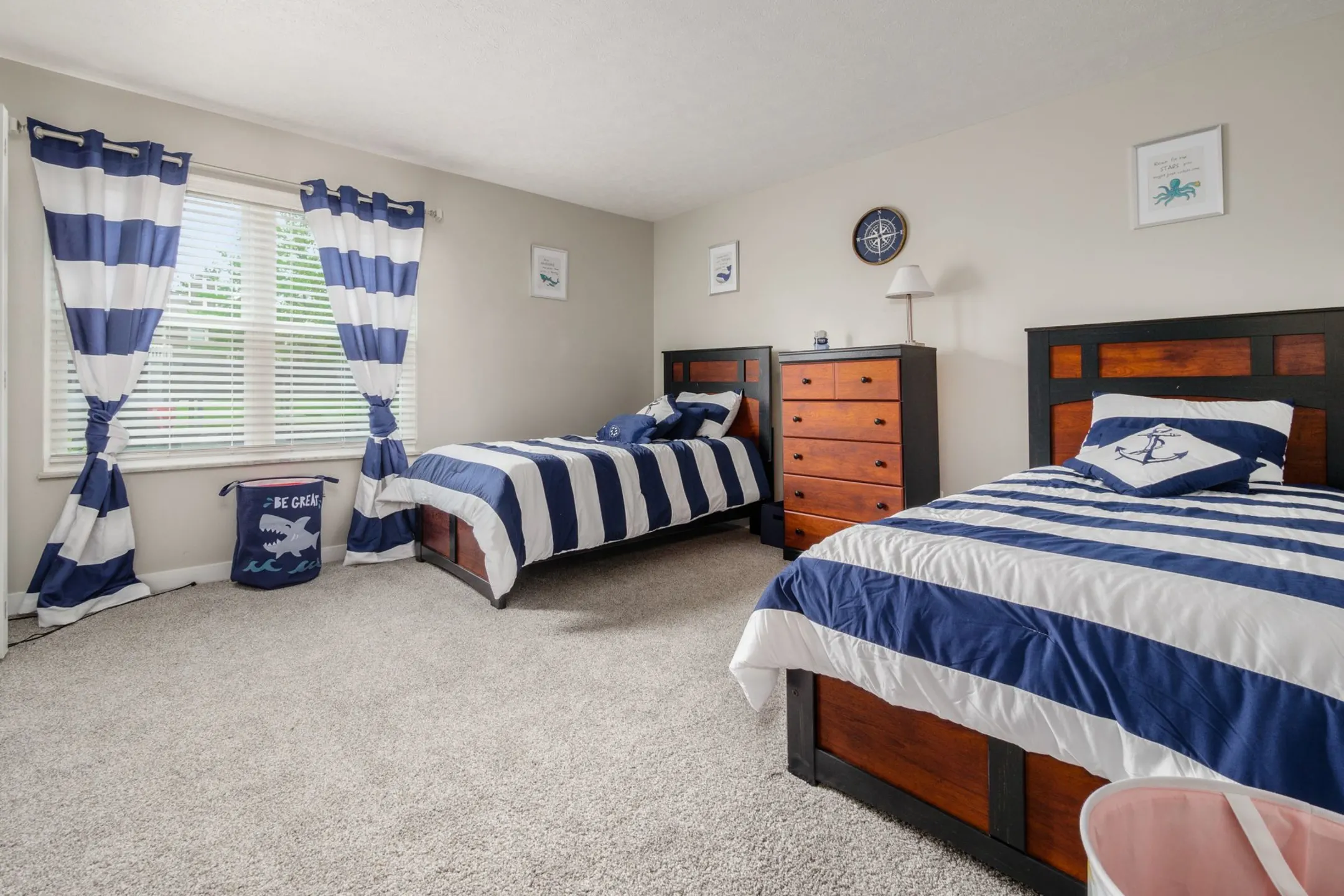 The Orchard Of Landen Apartments - Maineville, OH 45039