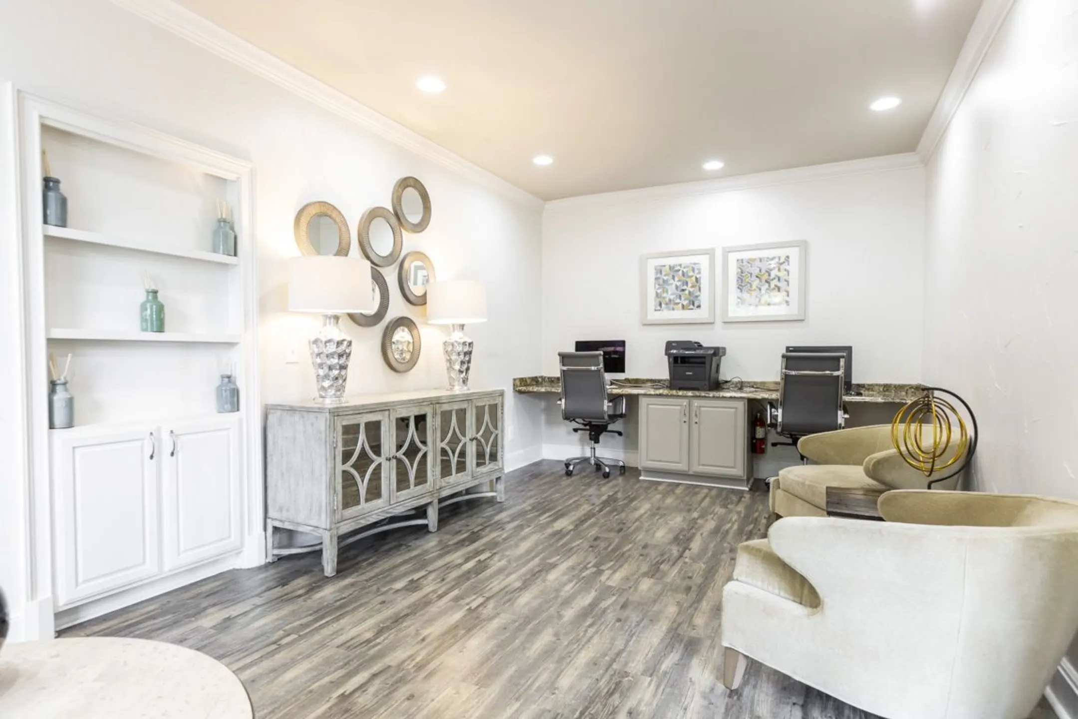 Arbors at Cahaba River Apartments Birmingham, AL 35243