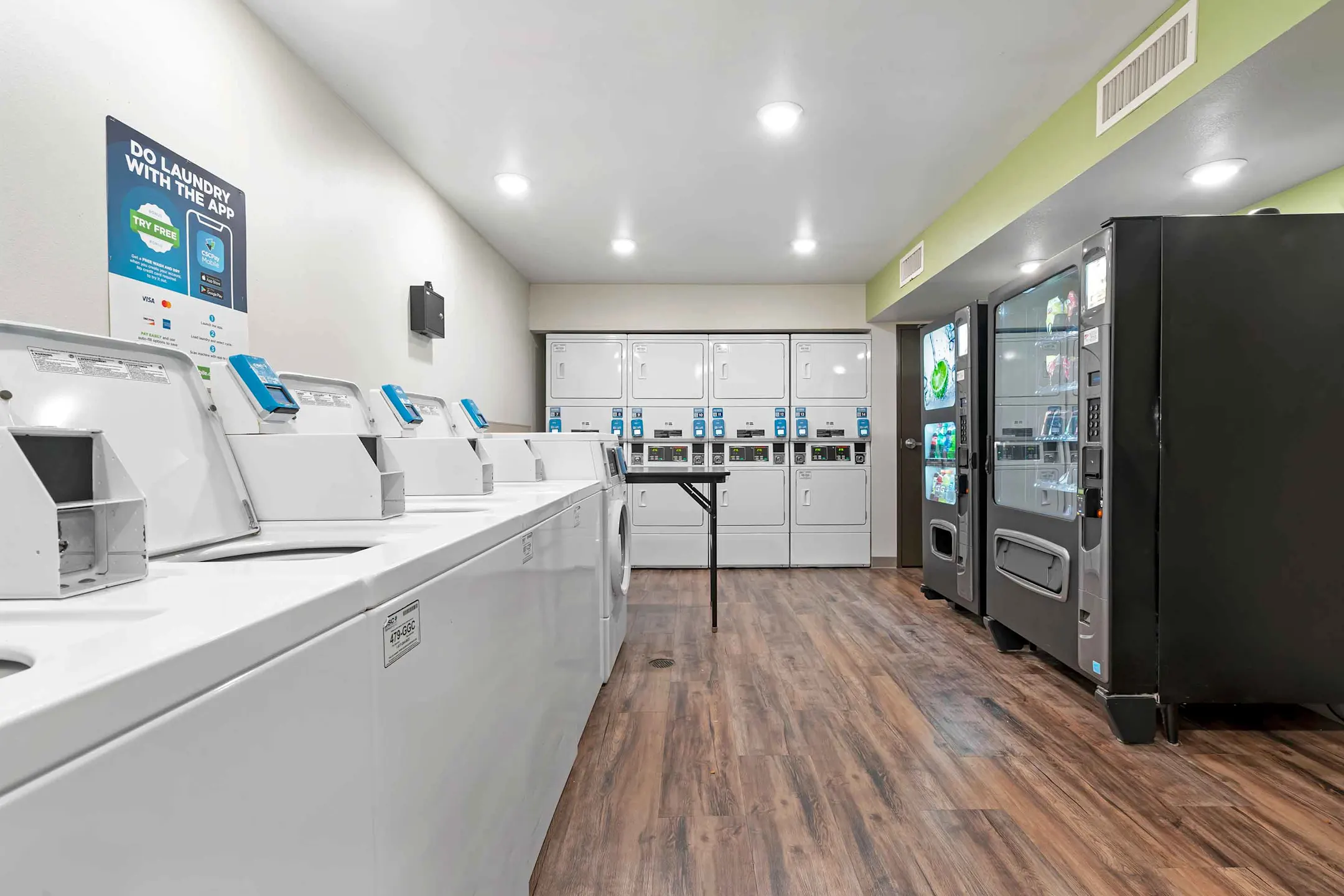 Furnished Studio - Orlando - Airport - Orlando, FL