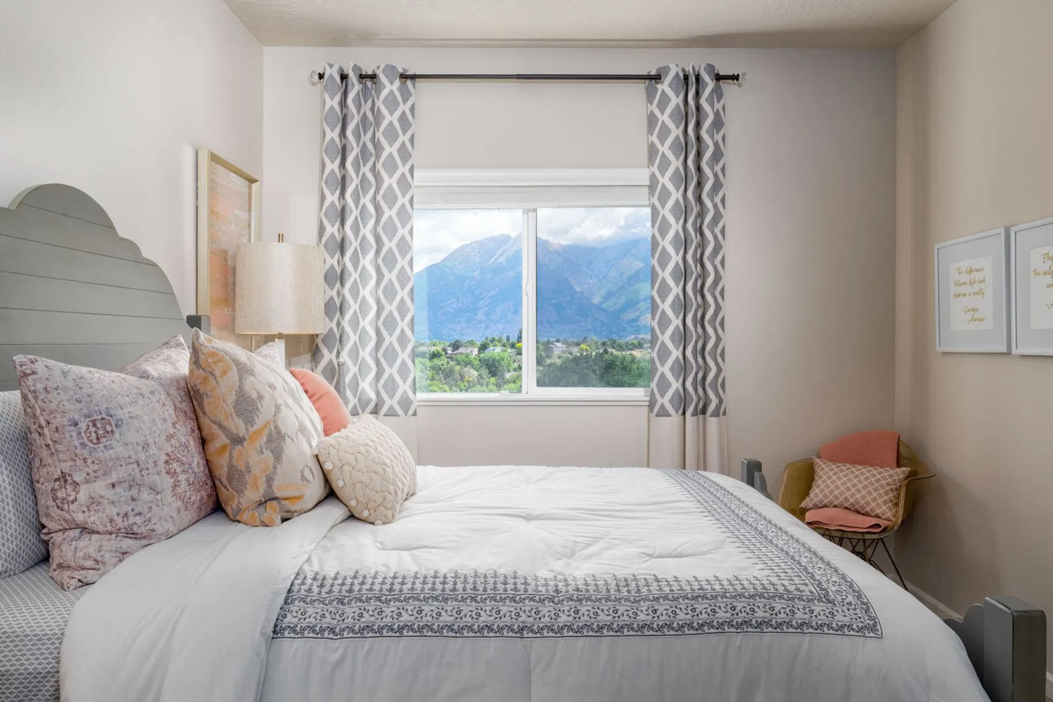 The Ridge Apartments Midvale, UT 84047