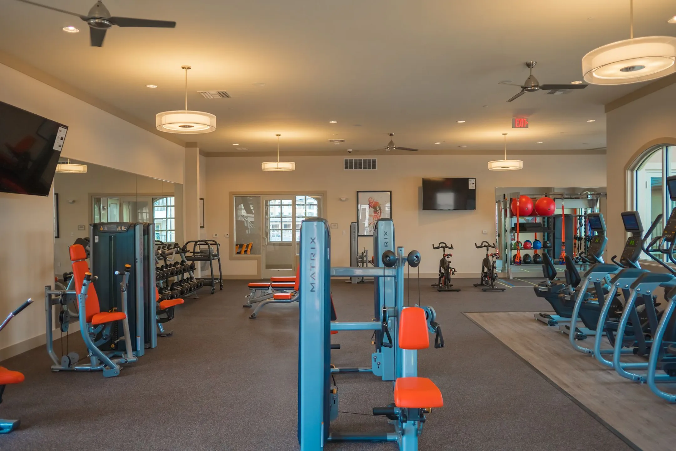 Sanctuary at Westport 5400 Coraci Blvd Port Orange, FL Apartments