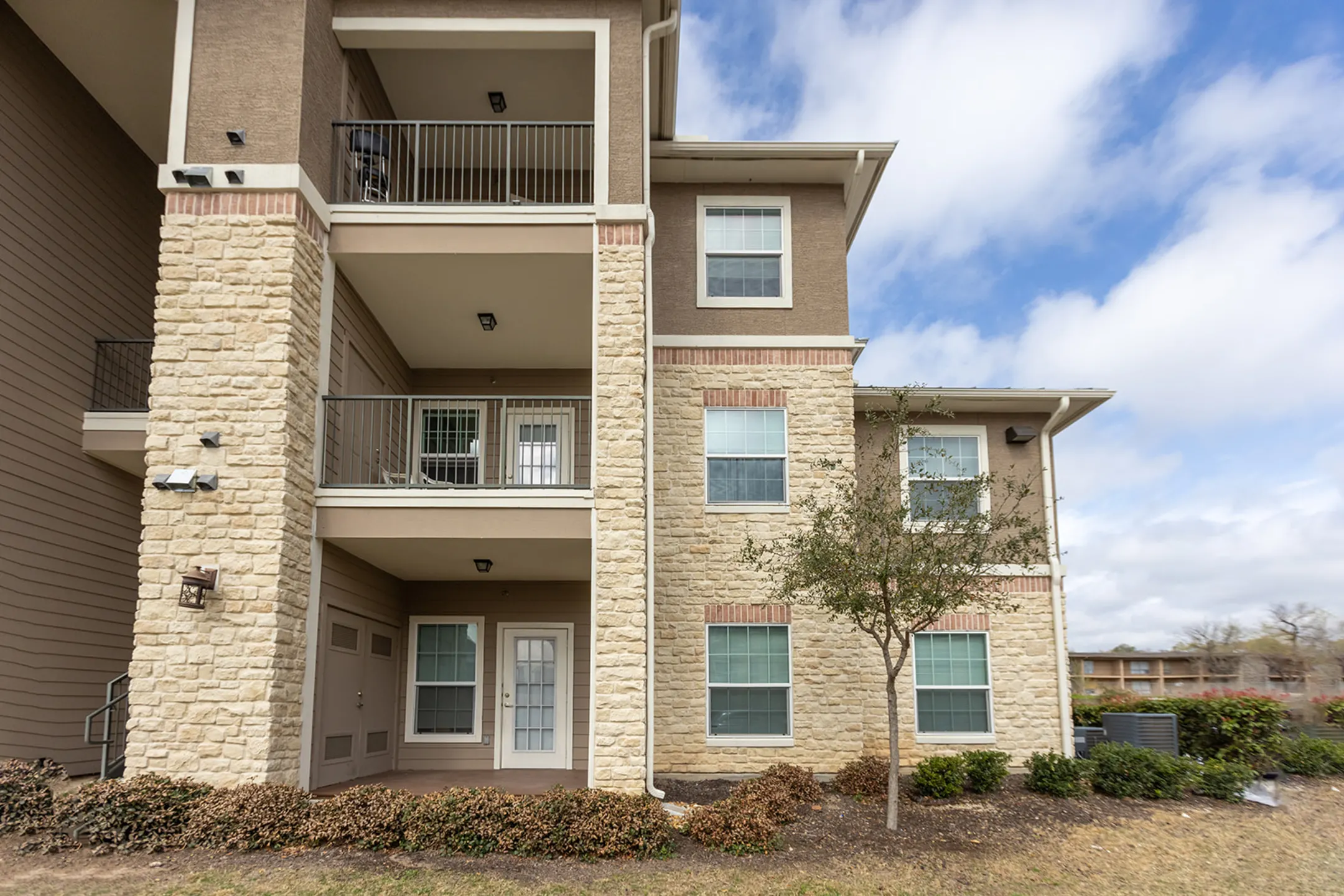 Master's Ranch Apartments San Antonio, TX 78223