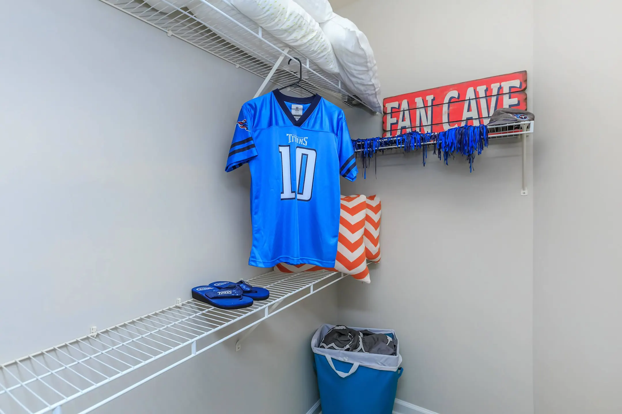 Kitchen - Preston Run - Goodlettsville, TN