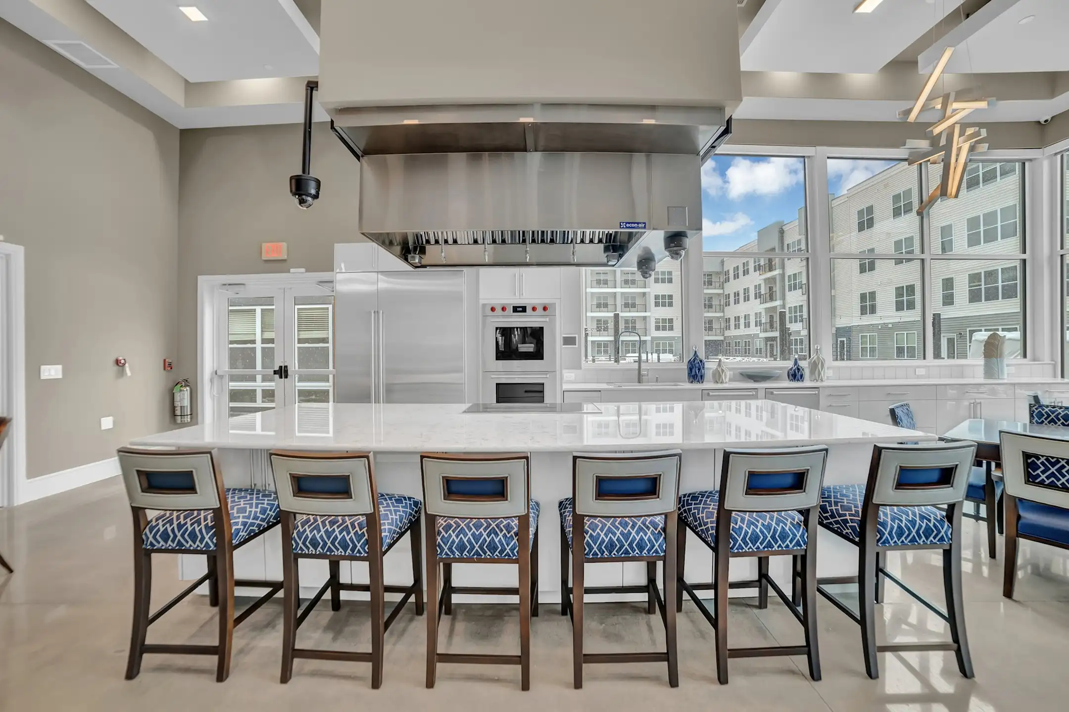 Amaranth at North Brunswick Apartments North Brunswick, NJ 08902