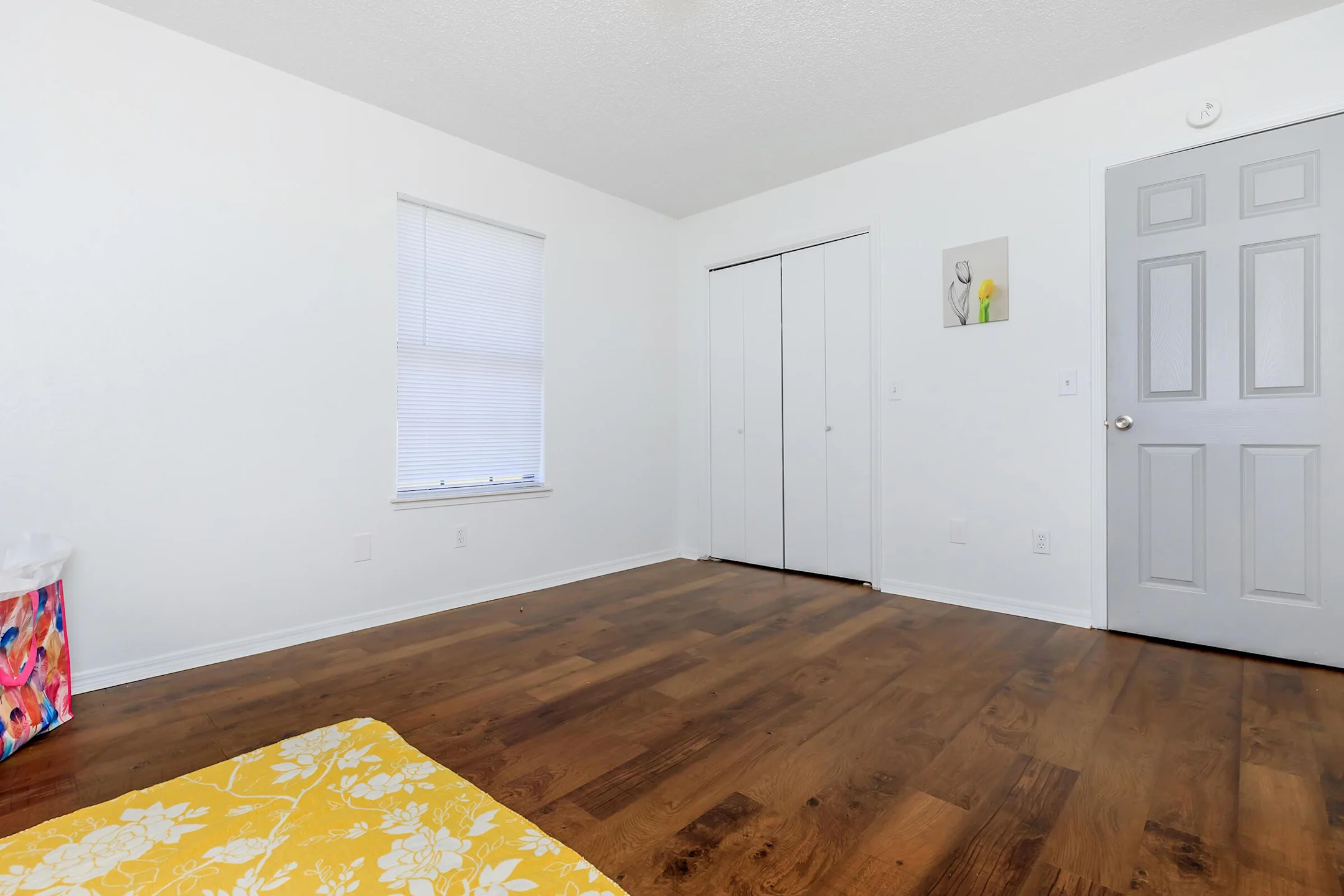 Coronado Apartments Apartments Clinton, OK 73601