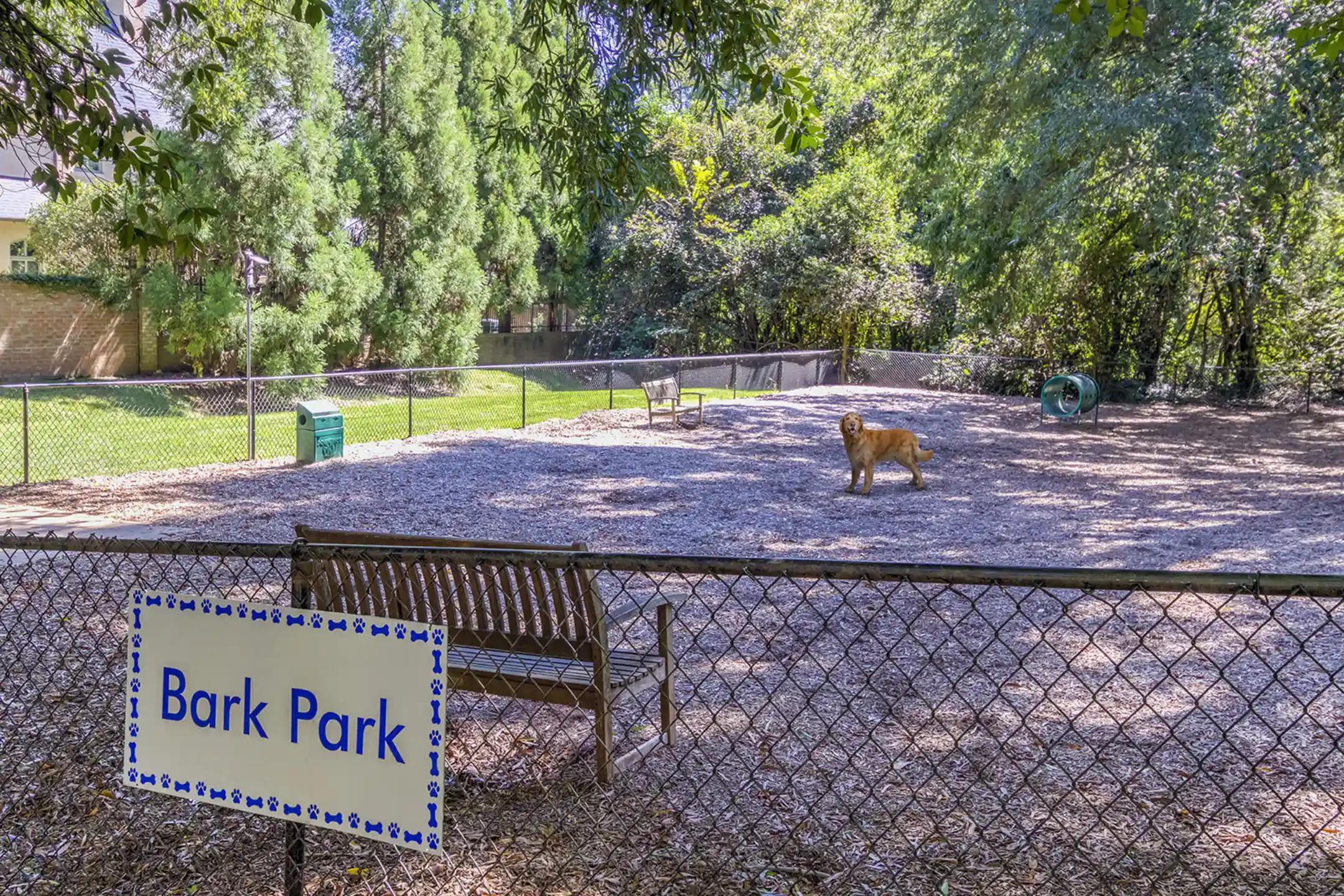 Camden Fairview 8738 Fairview Rd Charlotte, NC Apartments for Rent