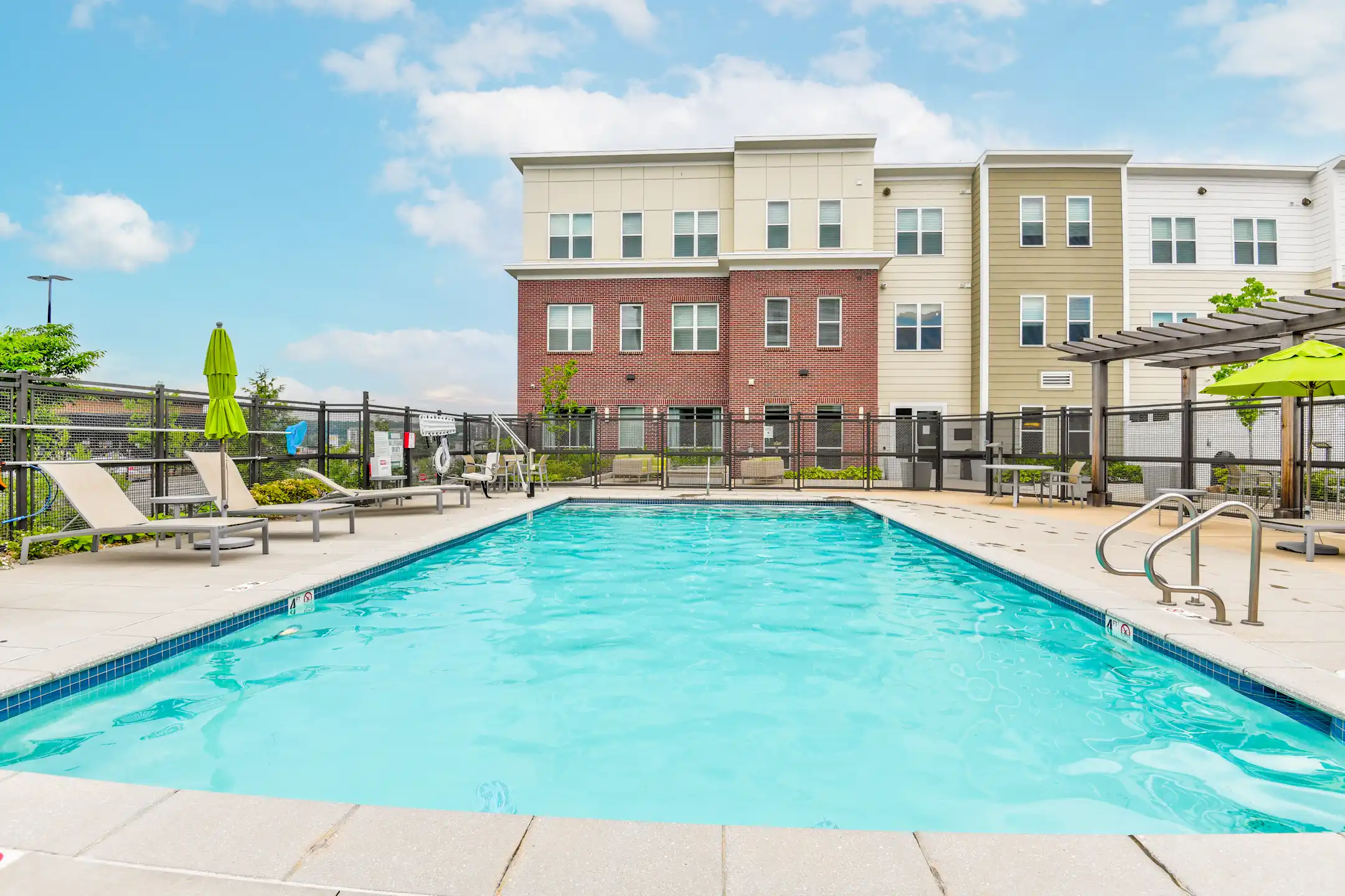 Quinn35 35 Harrington Ave Shrewsbury, MA Apartments for Rent Rent.