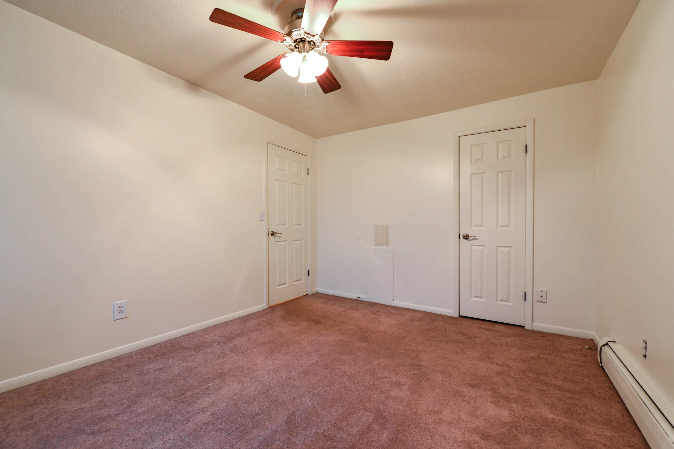 Maple Ridge 564 Water St Chardon, OH Apartments for Rent Rent.