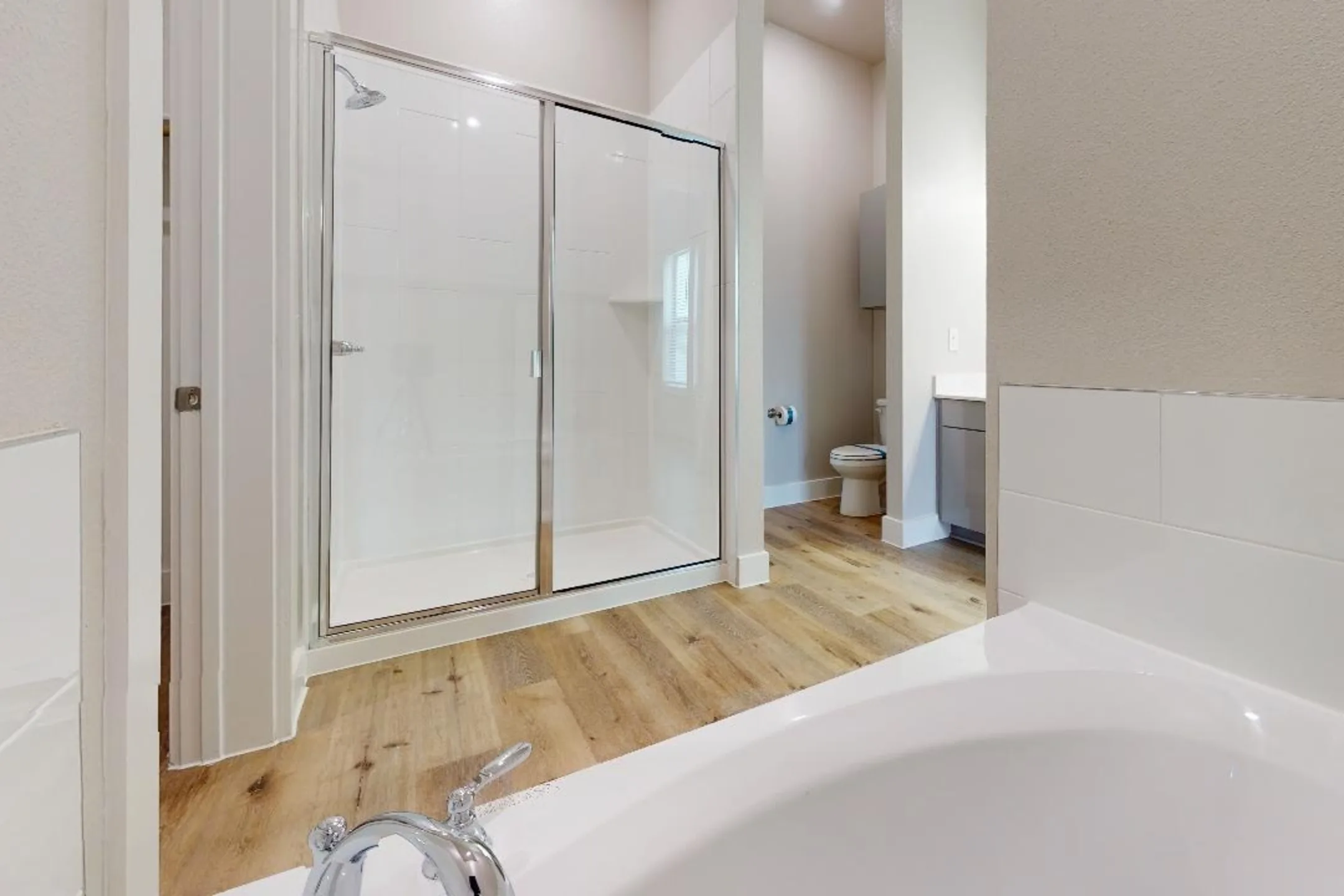 Estates of McKinney Apartments McKinney, TX 75071