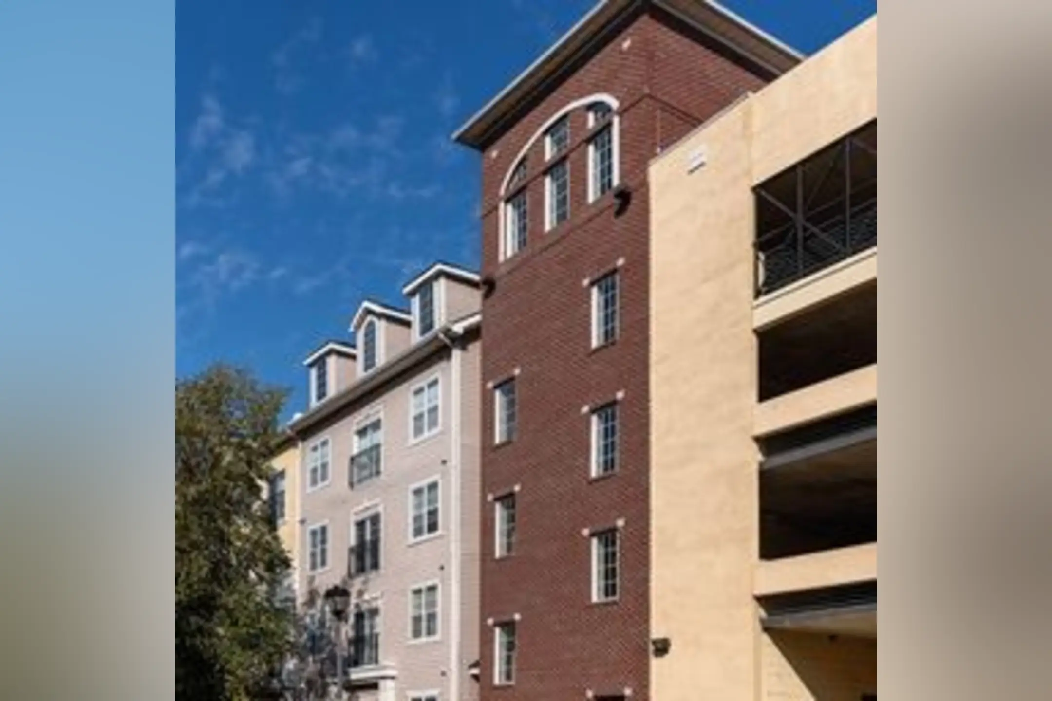 Apartments For Rent In Ghent Norfolk
