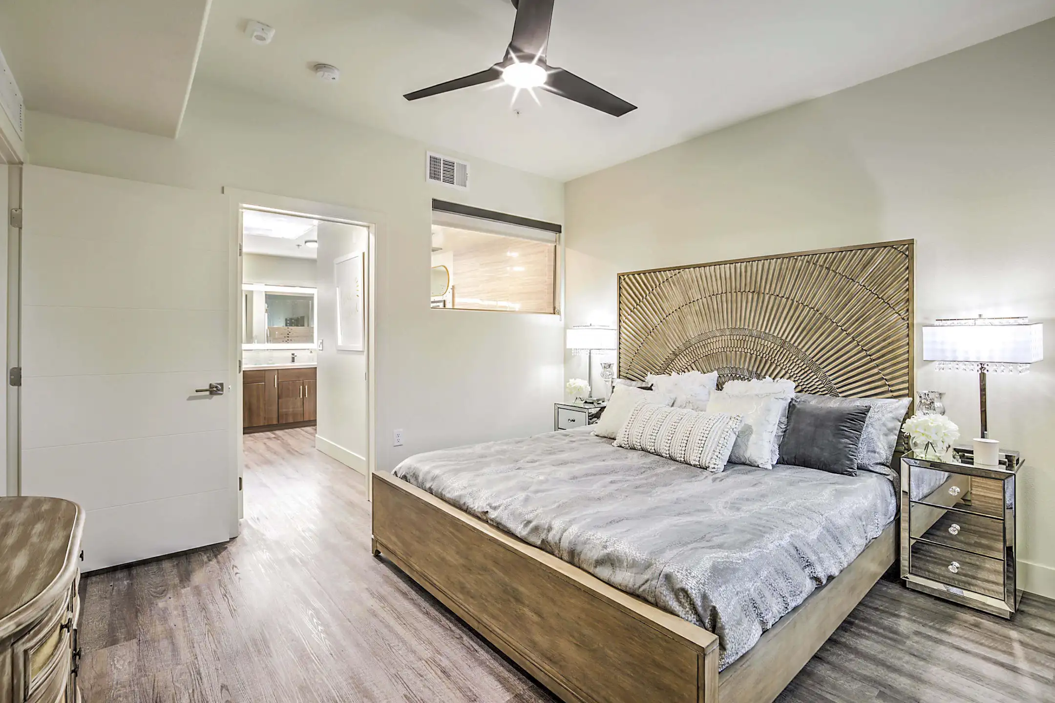 Tuscan Highlands 12656 Southern Highlands Pkwy Las Vegas, NV