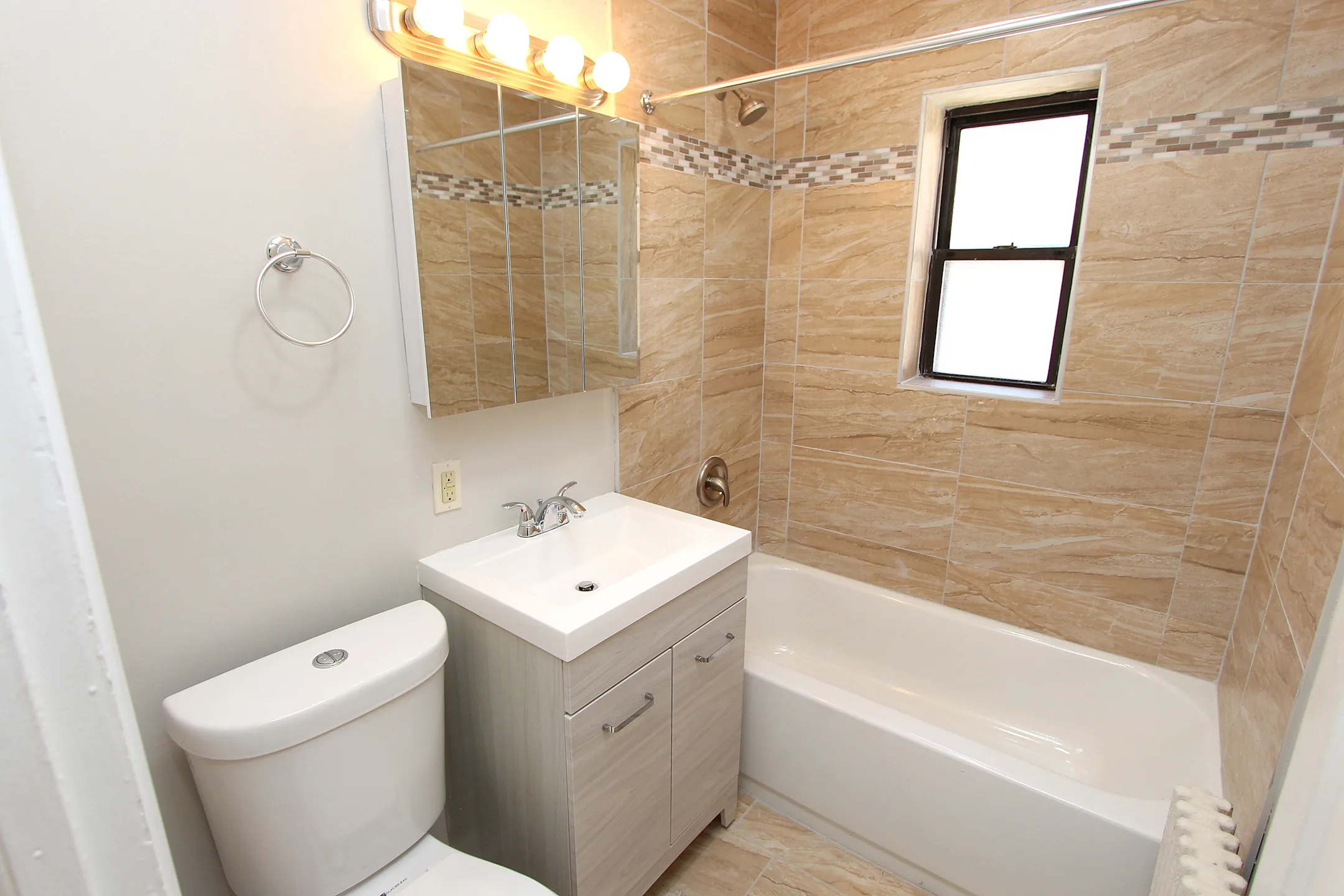 Shadyside Apartments Apartments Pittsburgh, PA 15232