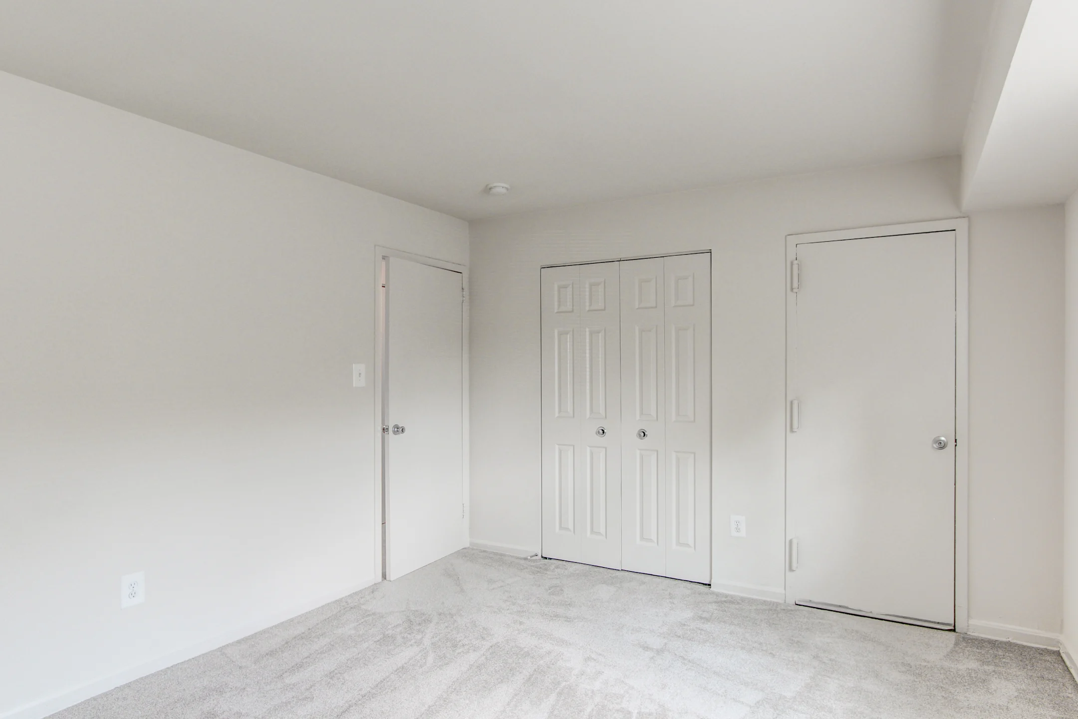 Dulles Glen 1265 Elden St Herndon, VA Apartments for Rent Rent.