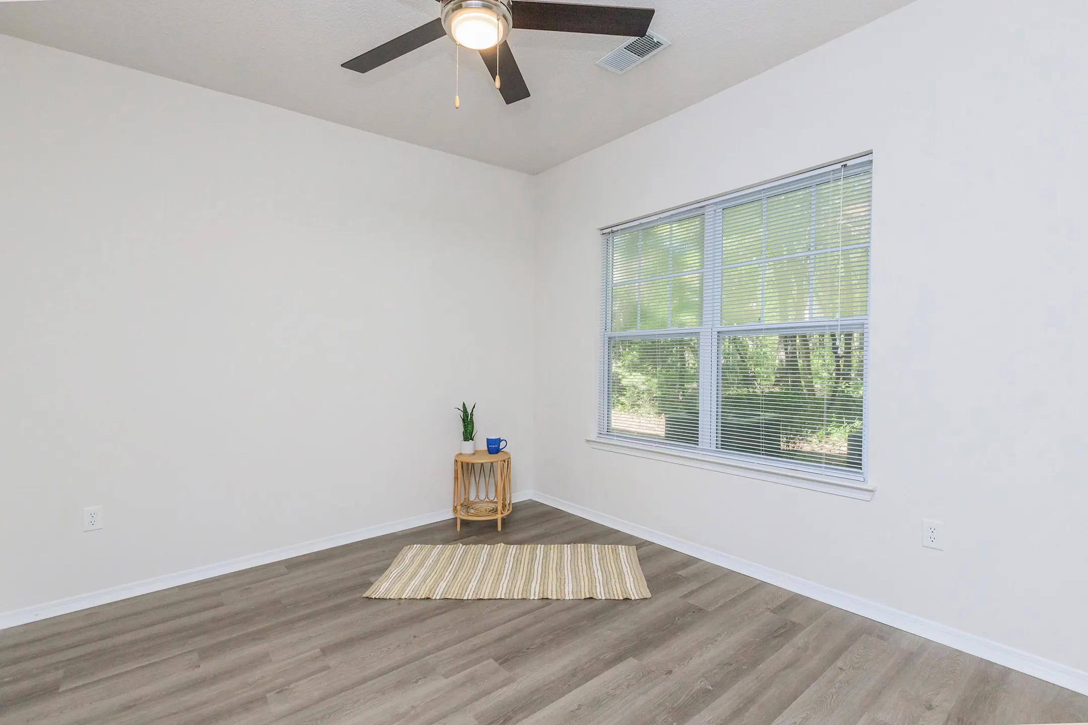 Ashton Woods Apartments Ladson, SC 29456