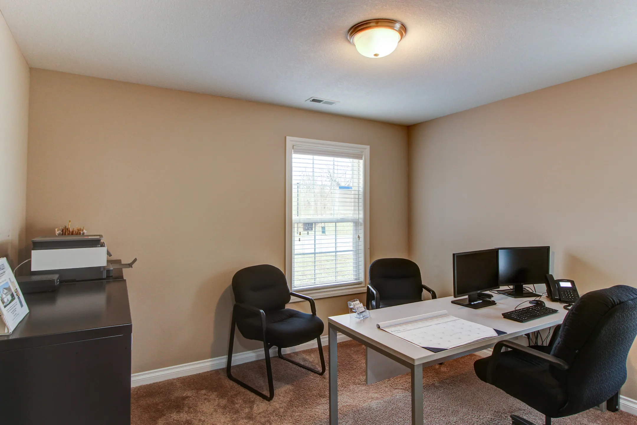 Timber Valley 7150 Lewis Ave Temperance, MI Apartments for Rent Rent.