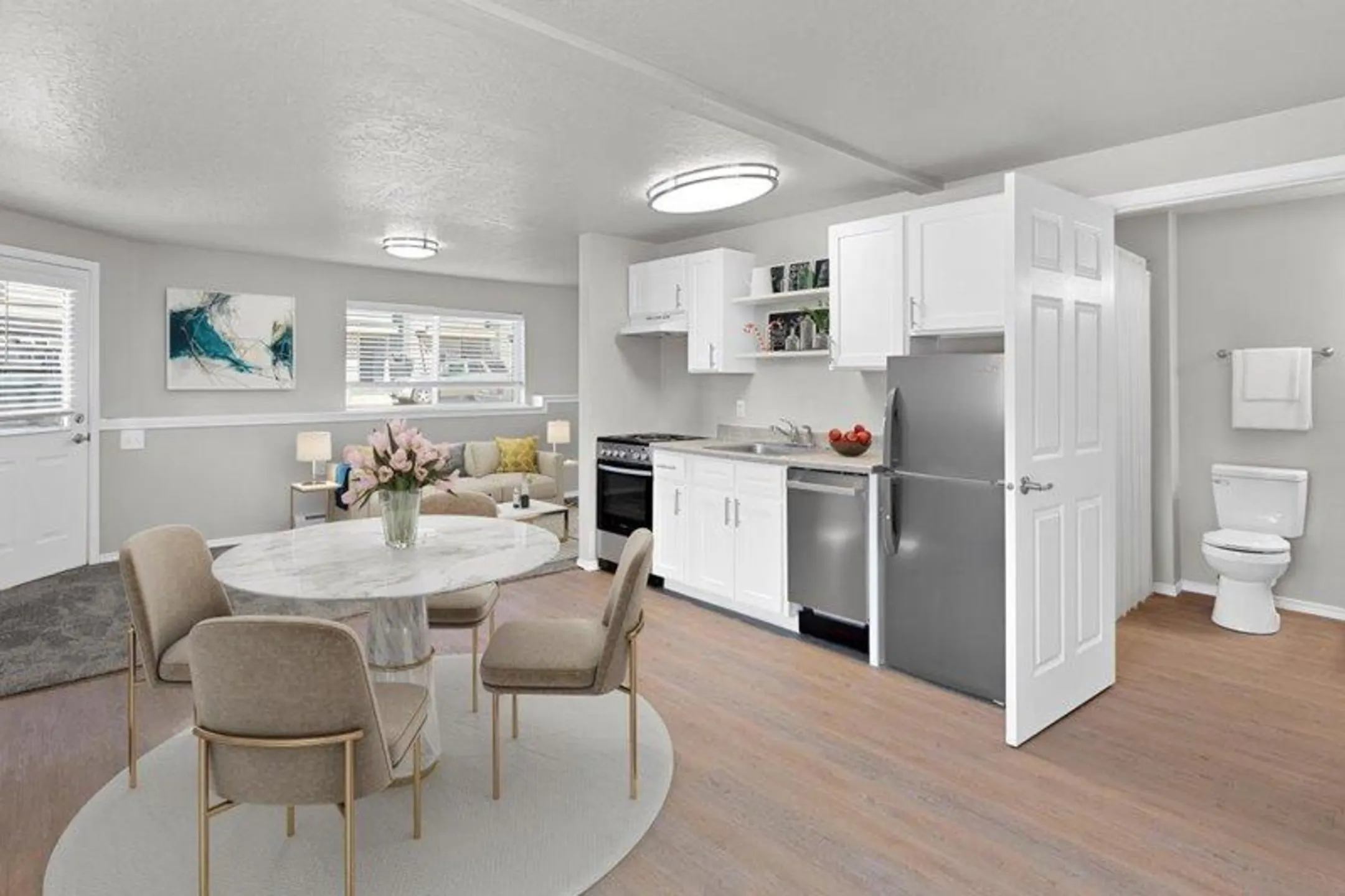 1500 Stoddard St 1500 Stoddard Street Missoula, MT Apartments for