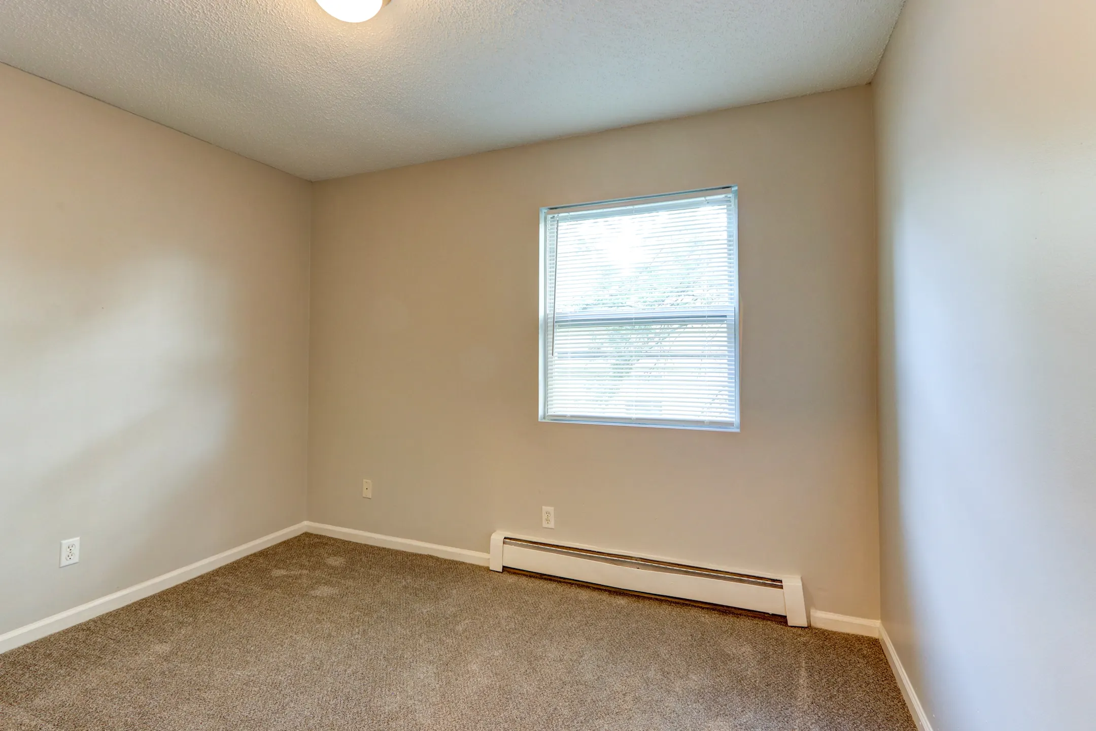 Arbor Terrace and Richland Country Apartments 8559 N 32nd St