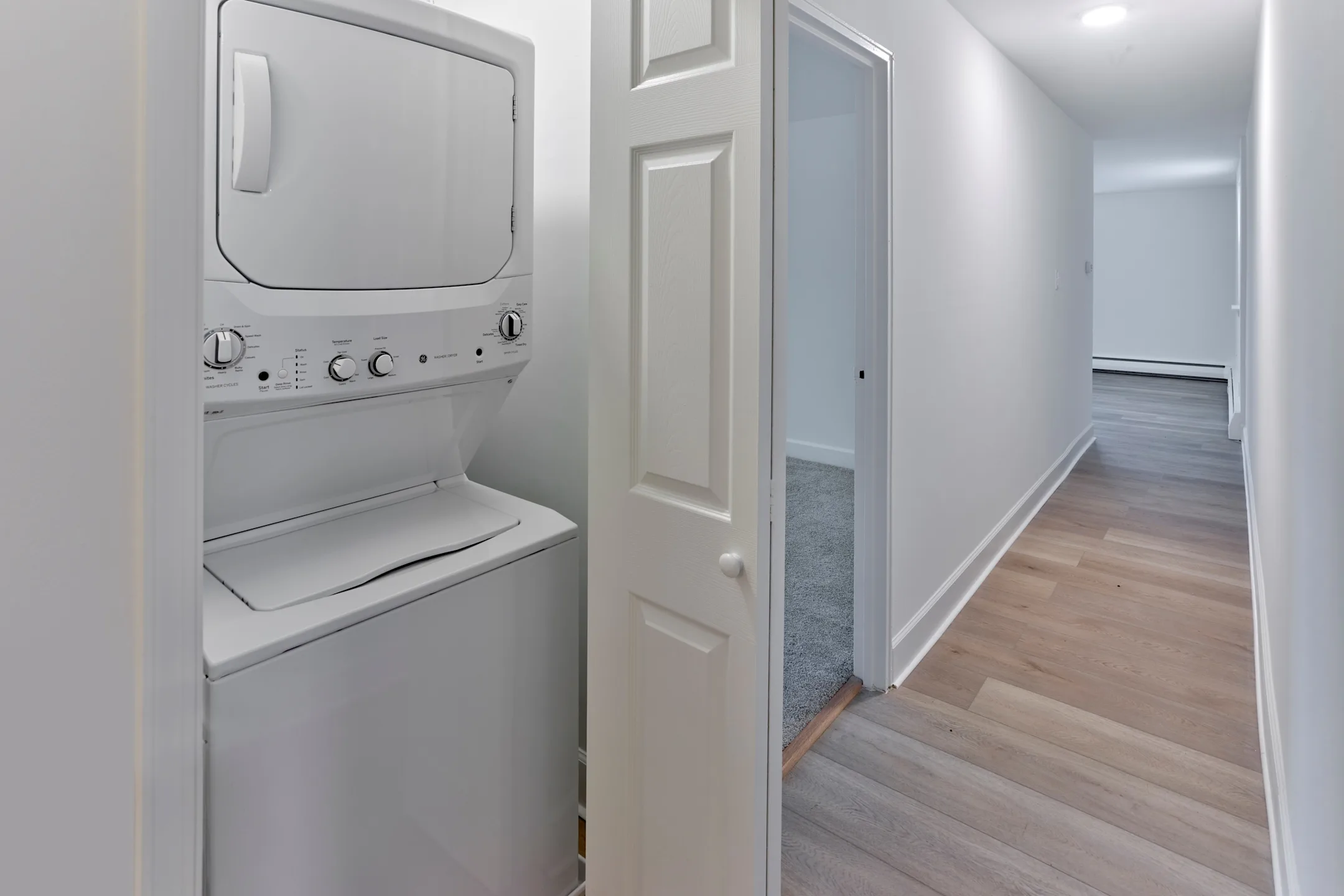 Brookdale Apartments Apartments Wayne, PA 19087