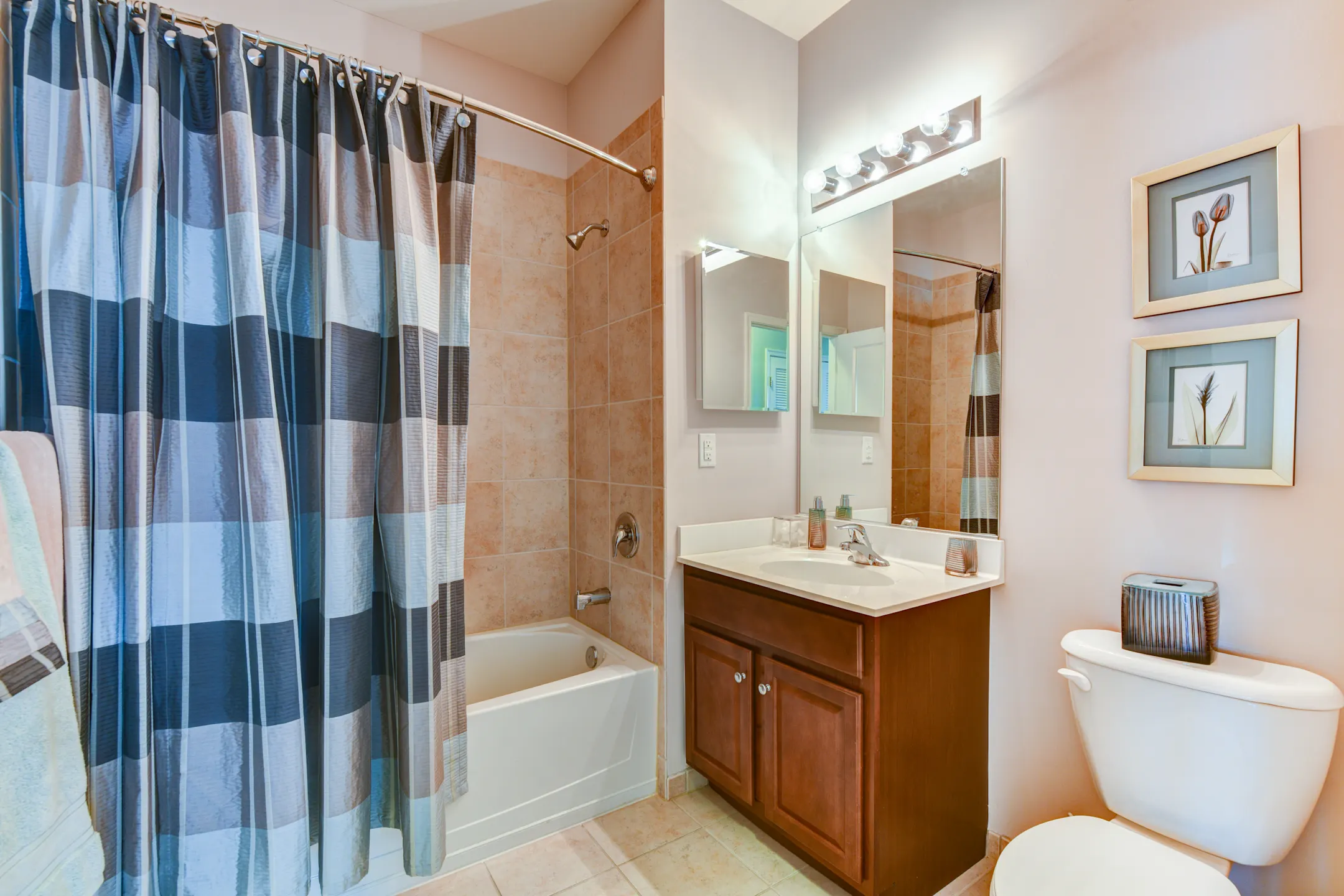 The Avery Apartments Willingboro, NJ 08046