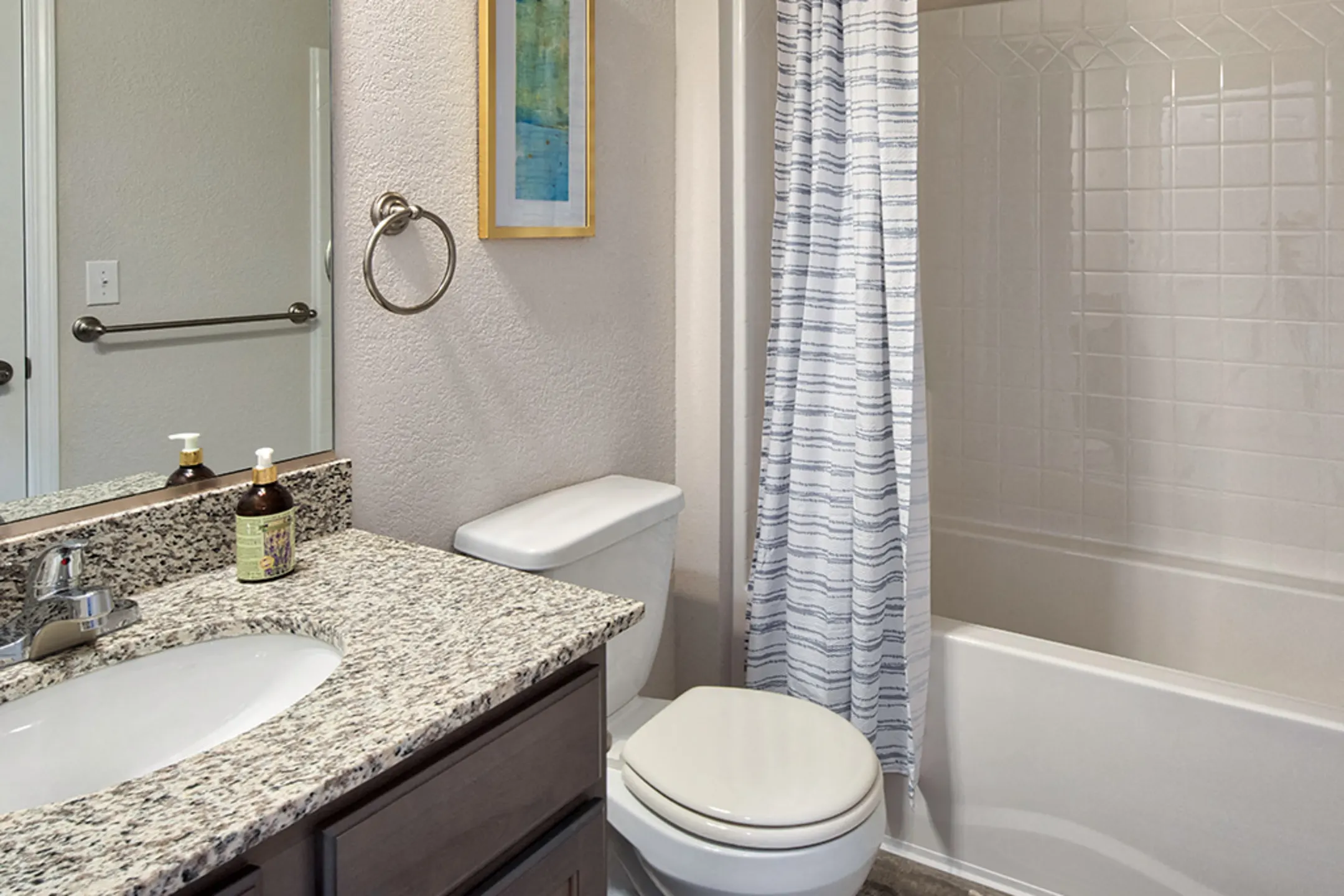 The Choices at Holland Windsor 712 Promenade Place Virginia Beach