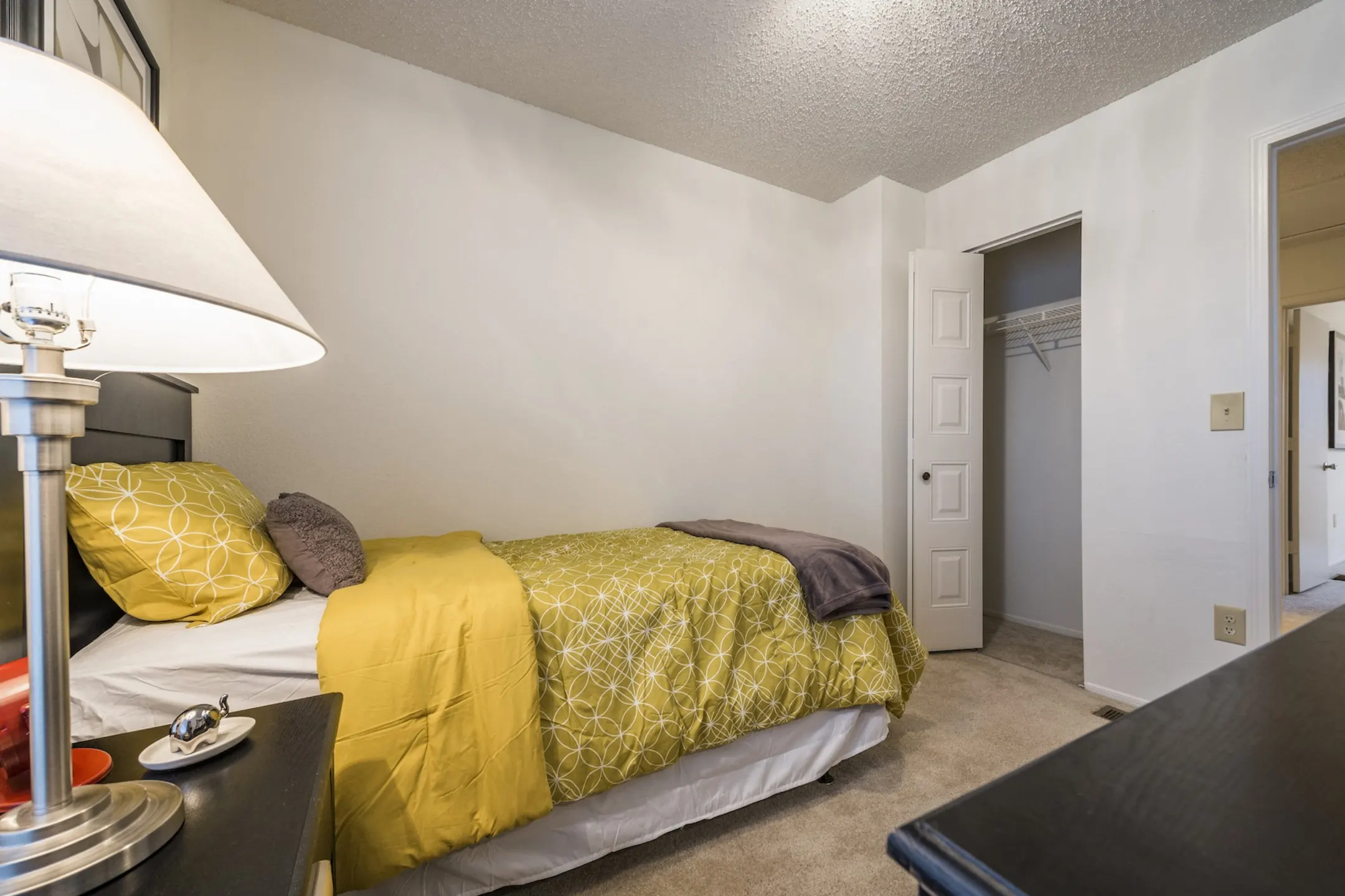 MeadowView Townhomes Apartments Goshen, OH 45122