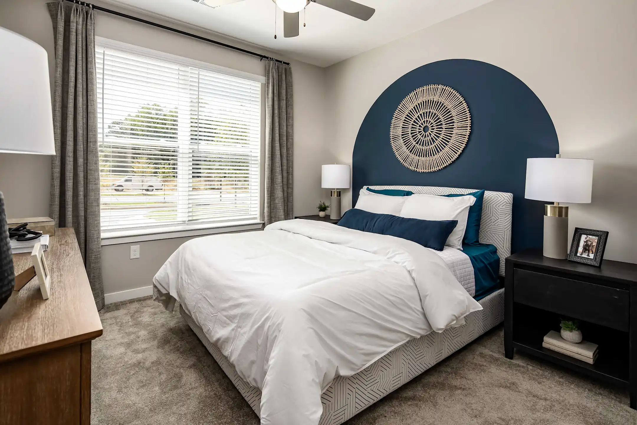 Abberly Commons - Charlotte, NC