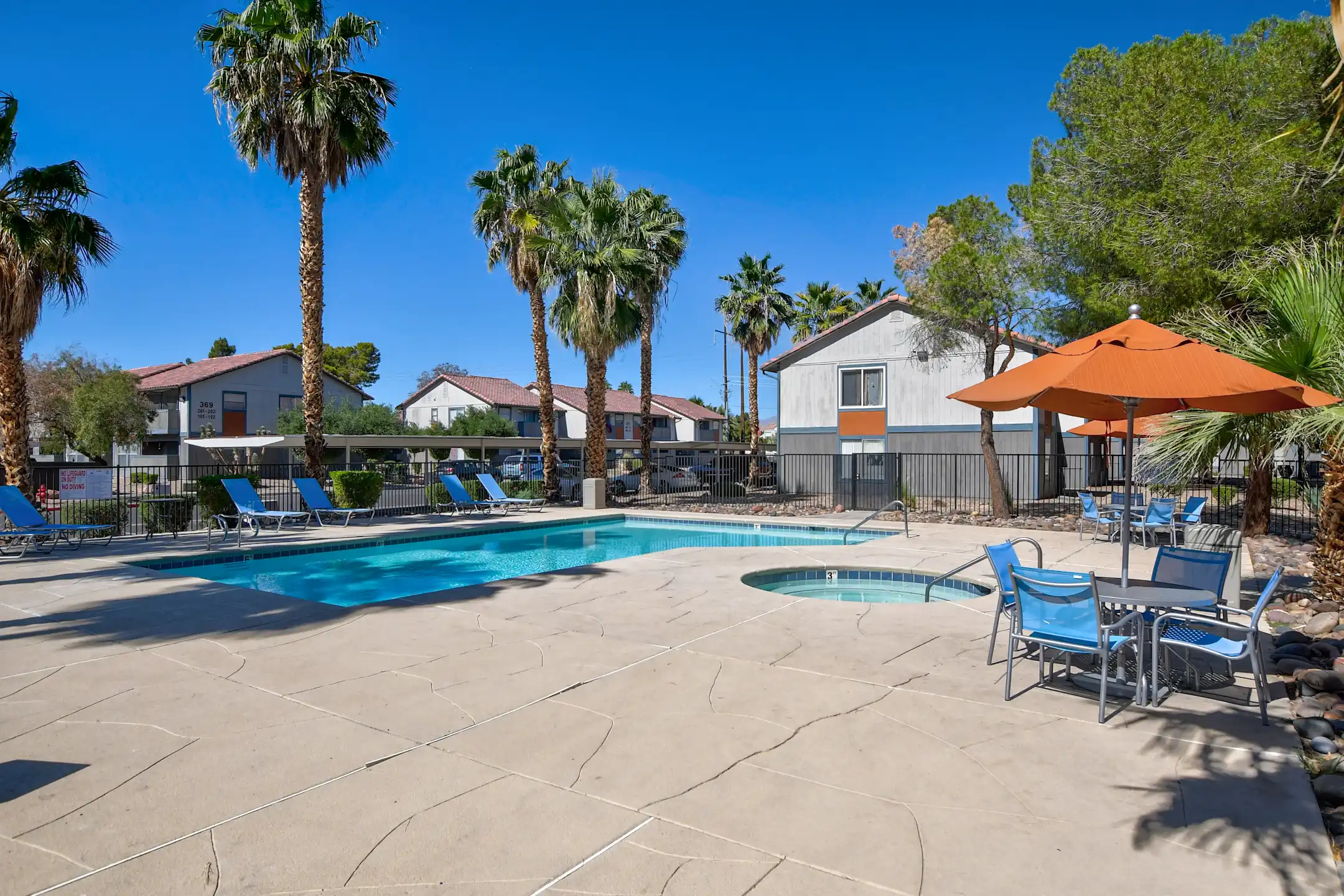 Amber Ridge 346 Sturgeon Ln Las Vegas, NV Apartments for Rent Rent.