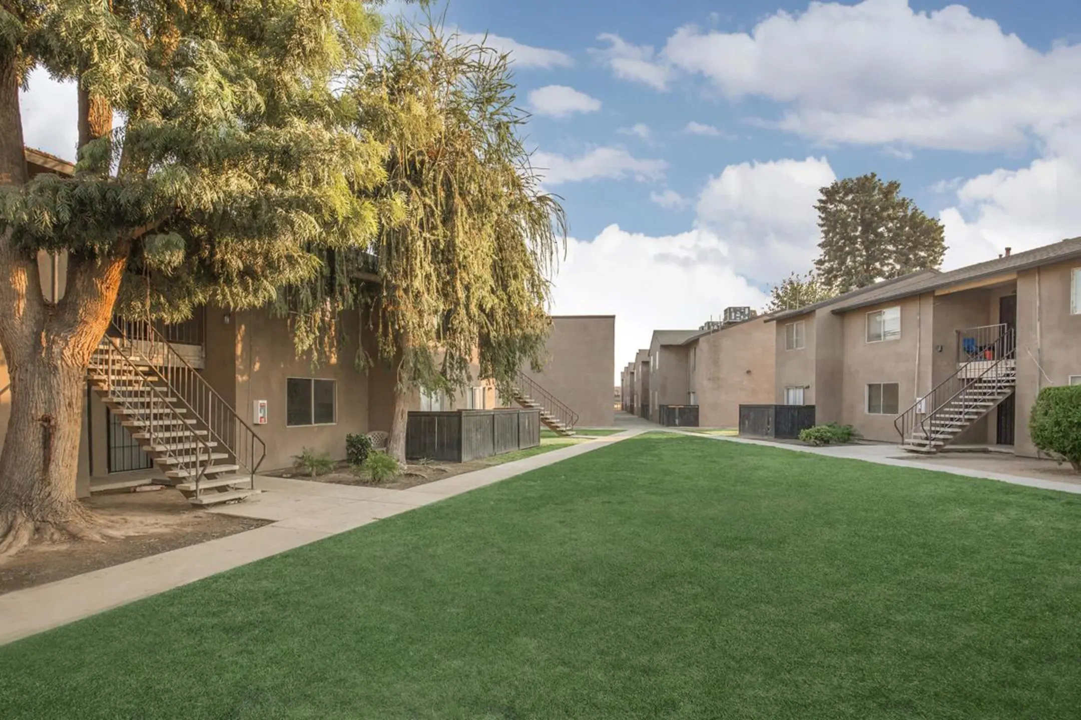 Apartments For Rent In Bakersfield 93306