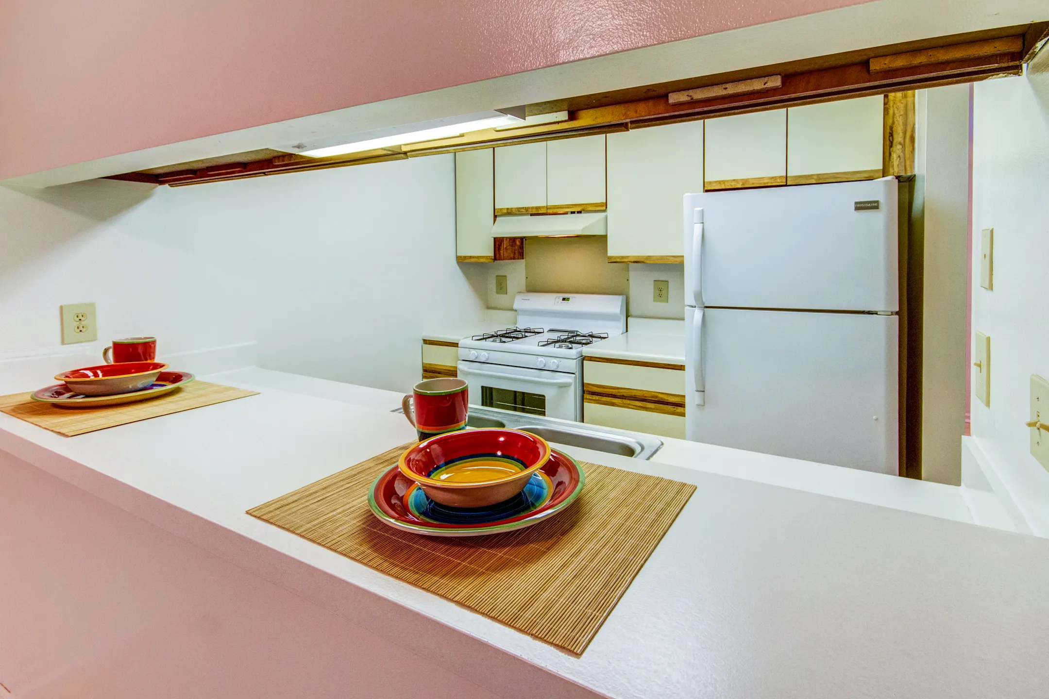 Twyckenham Apartments 3200 Quarry Dr Lafayette, IN Apartments for