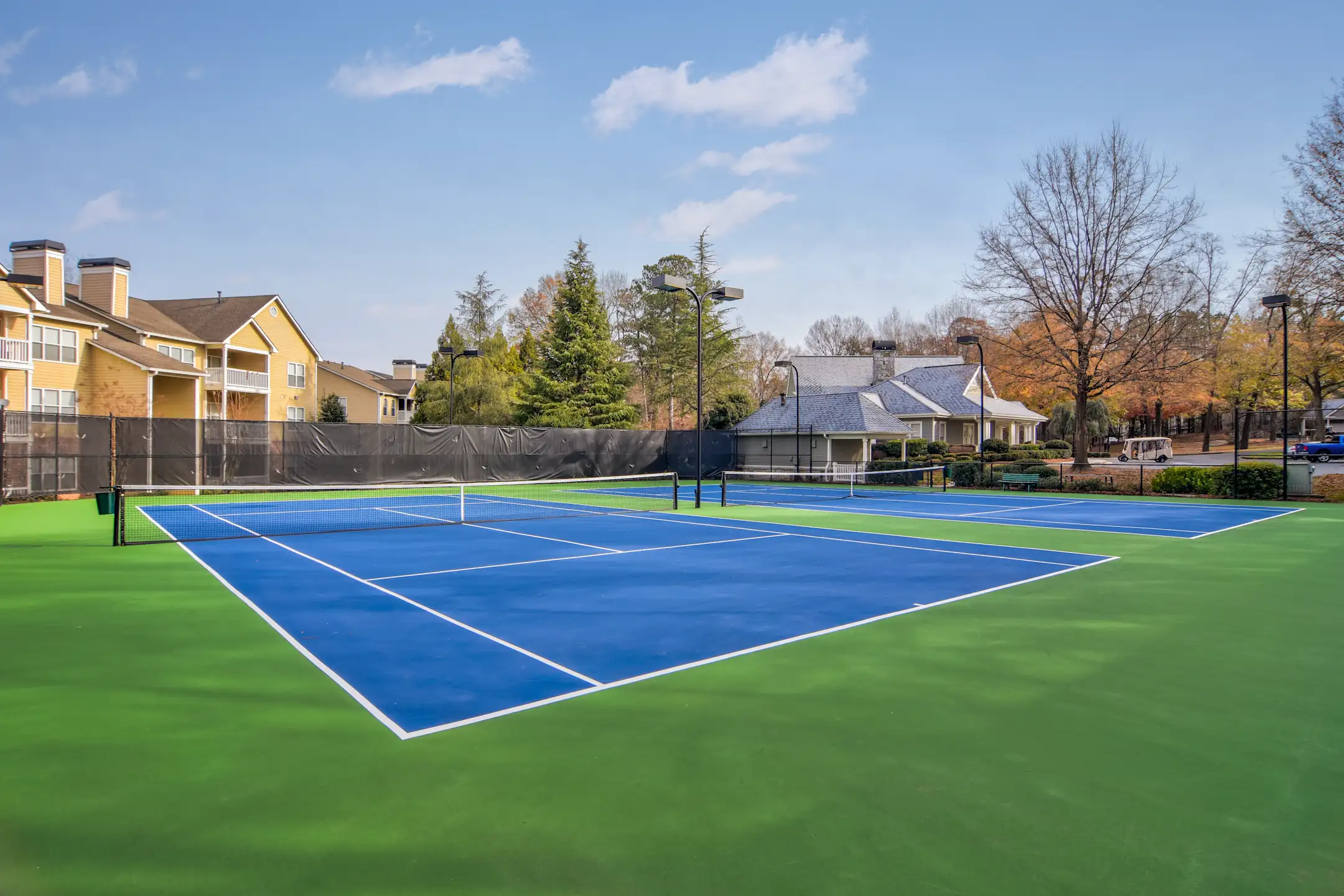 Manchester Place Apartments Apartments Lithia Springs, GA 30122