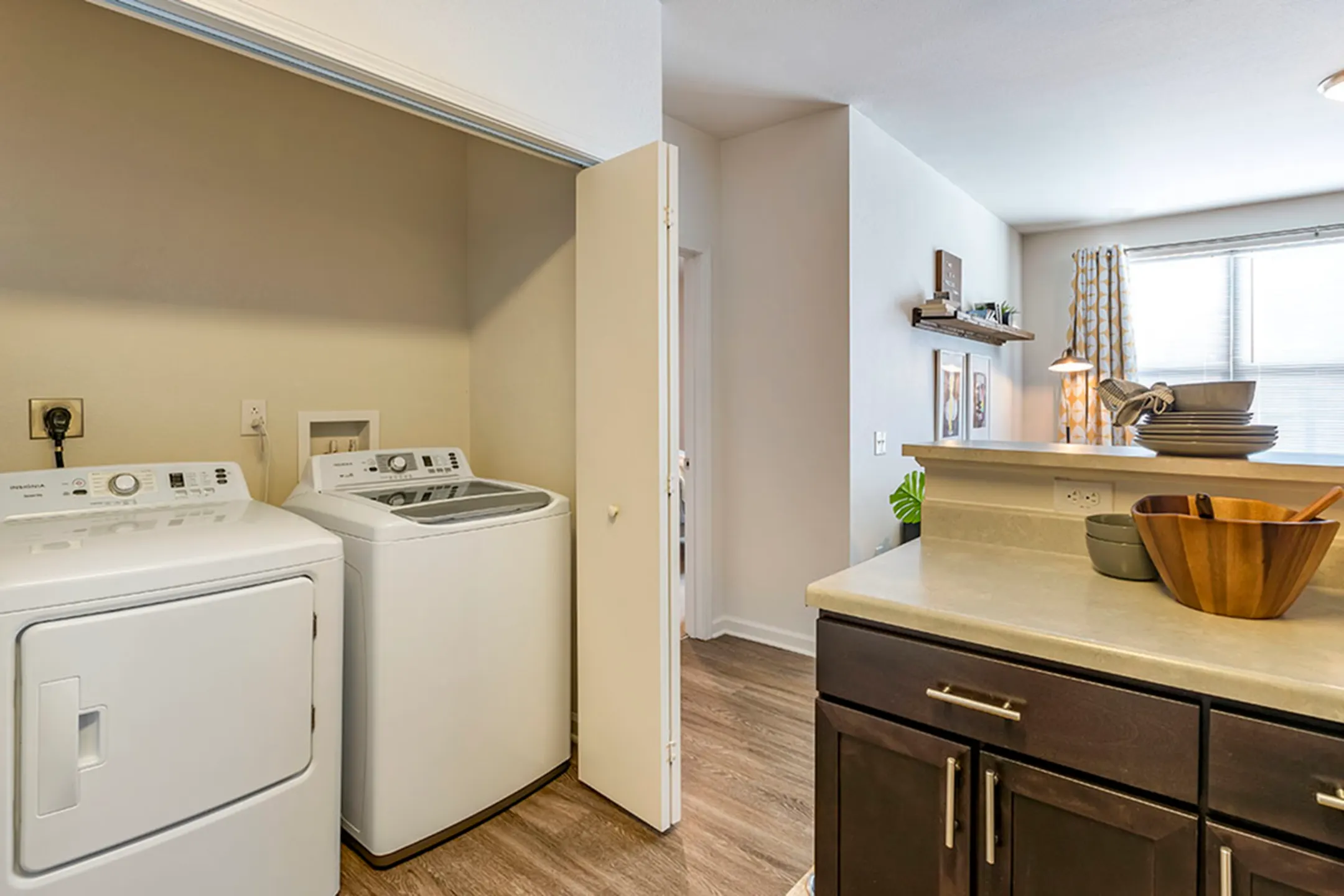 Aspire At West Campus Apartments Iowa City, IA 52246