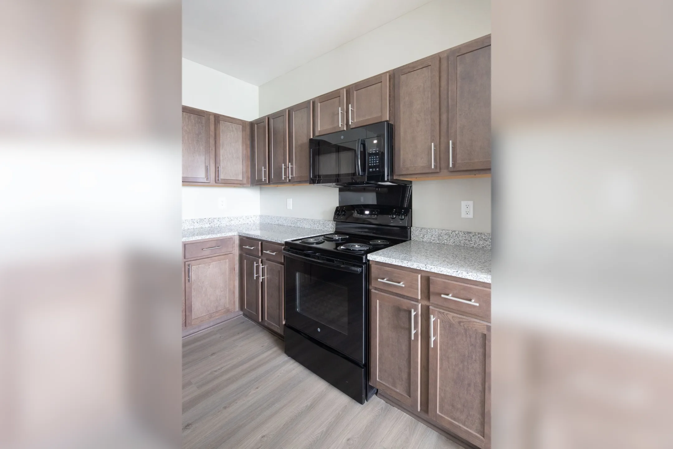 Freedom Flats 4931 Freedom Dr Charlotte, NC Apartments for Rent Rent.