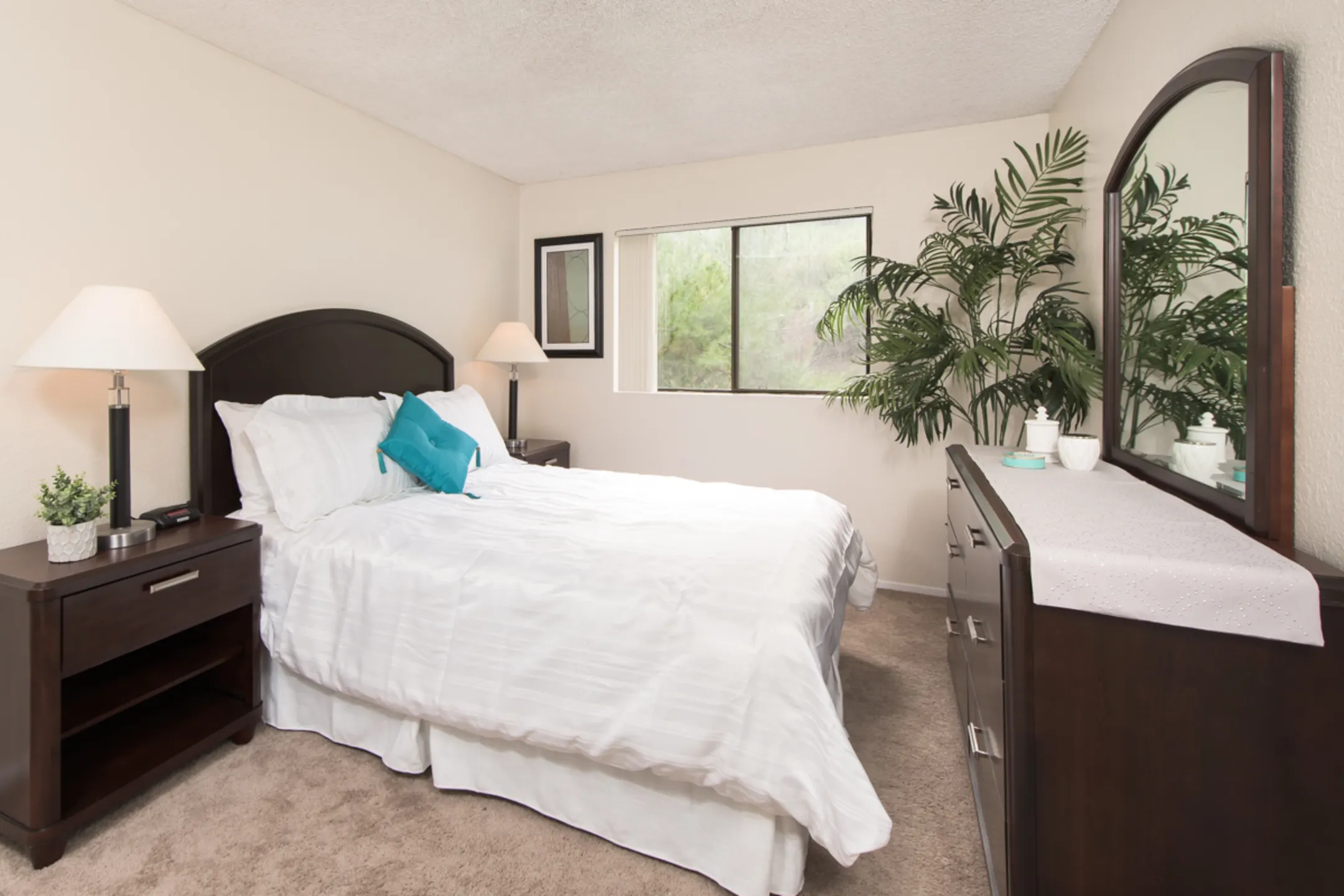 One Bedroom Apartments In Martinez Ca