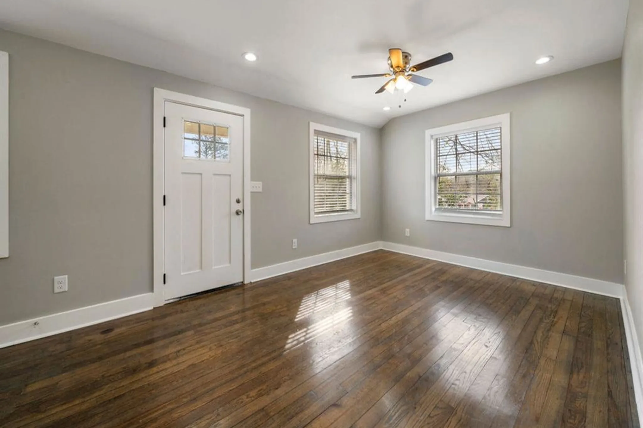 Balfour Marietta 152 Dodd St SE Marietta, GA Apartments for Rent Rent.