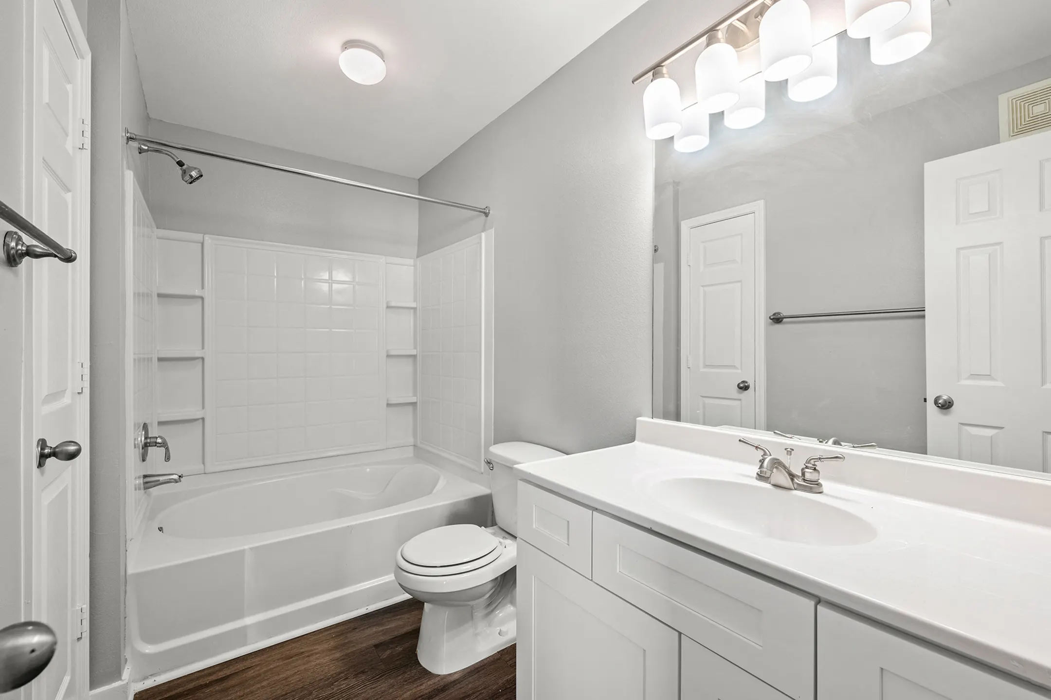 Ashford Place Apartments West Monroe, LA 71291