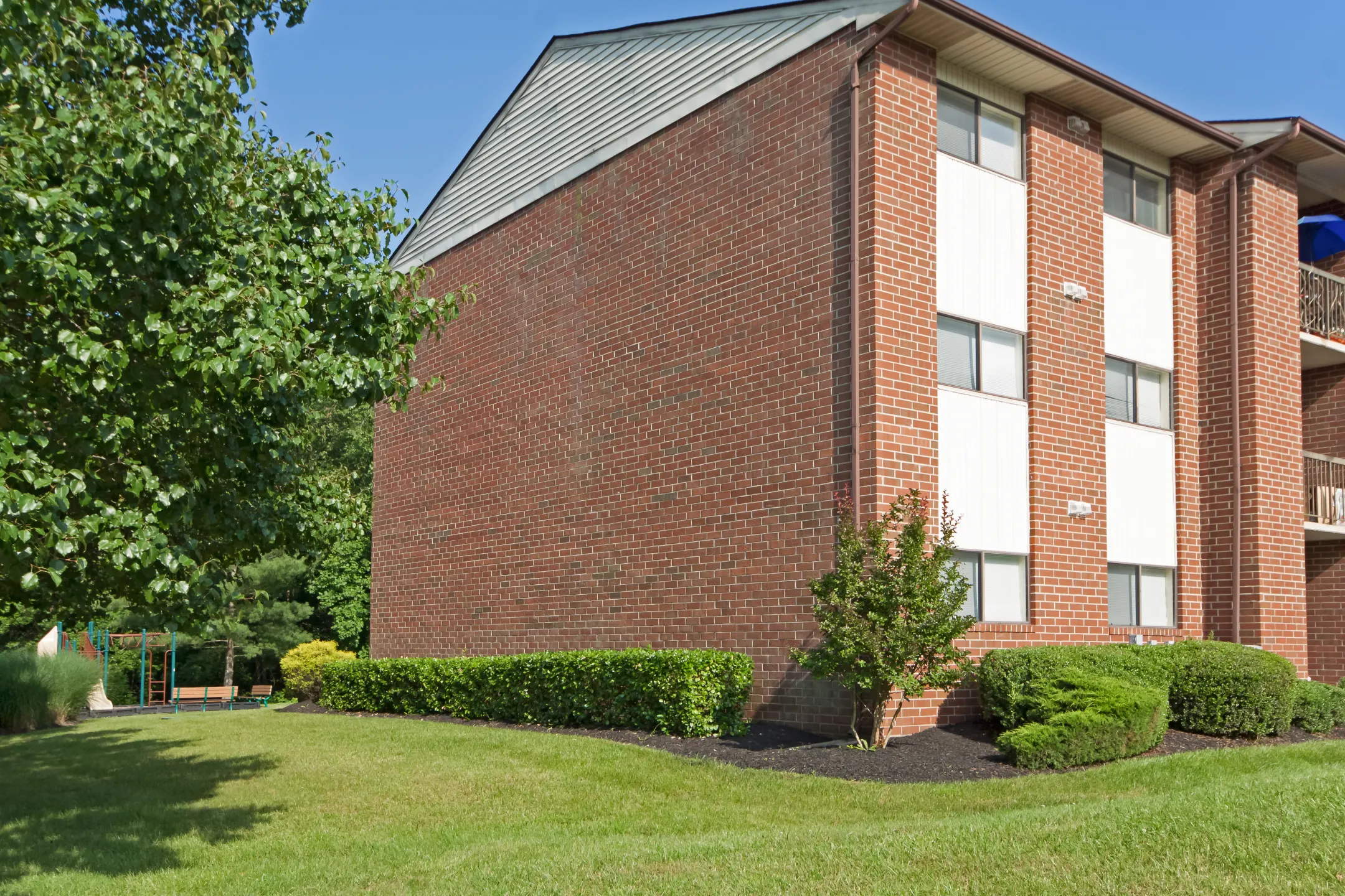 Autumn Woods Apartments Jessup, MD 20794