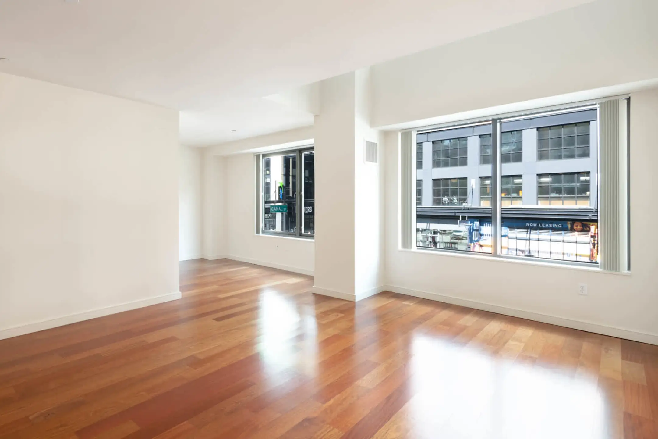 Avenir 101 Canal St Boston, MA Apartments for Rent Rent.