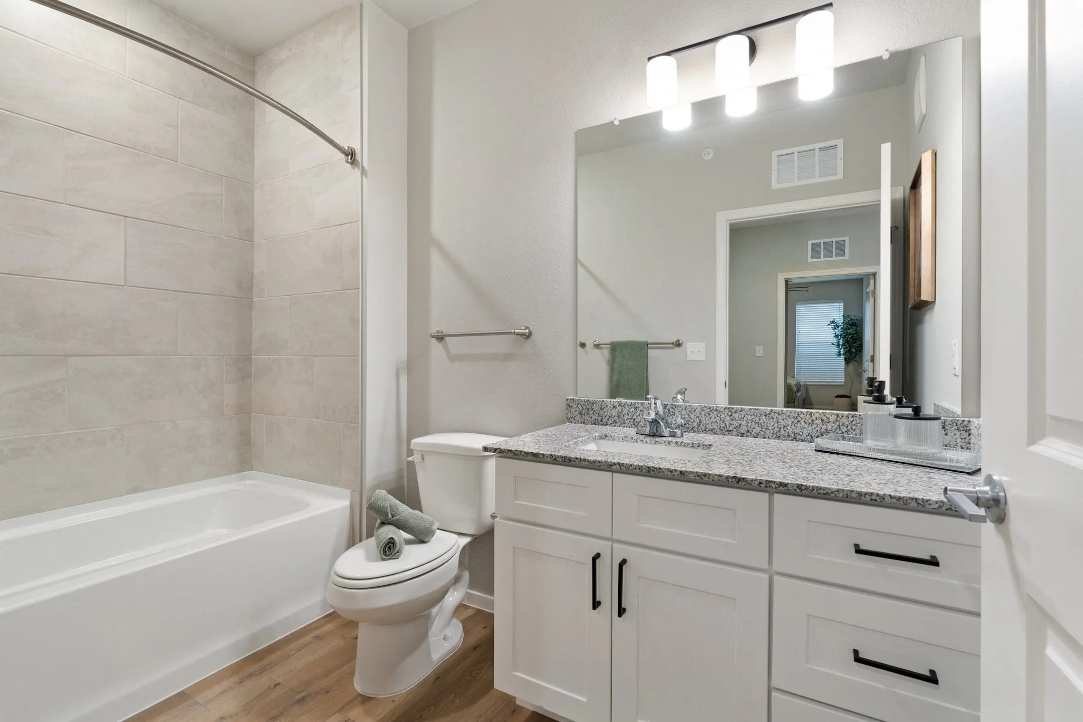 Sundance Celina 3100 W Punk Carter Parkway Celina, TX Apartments