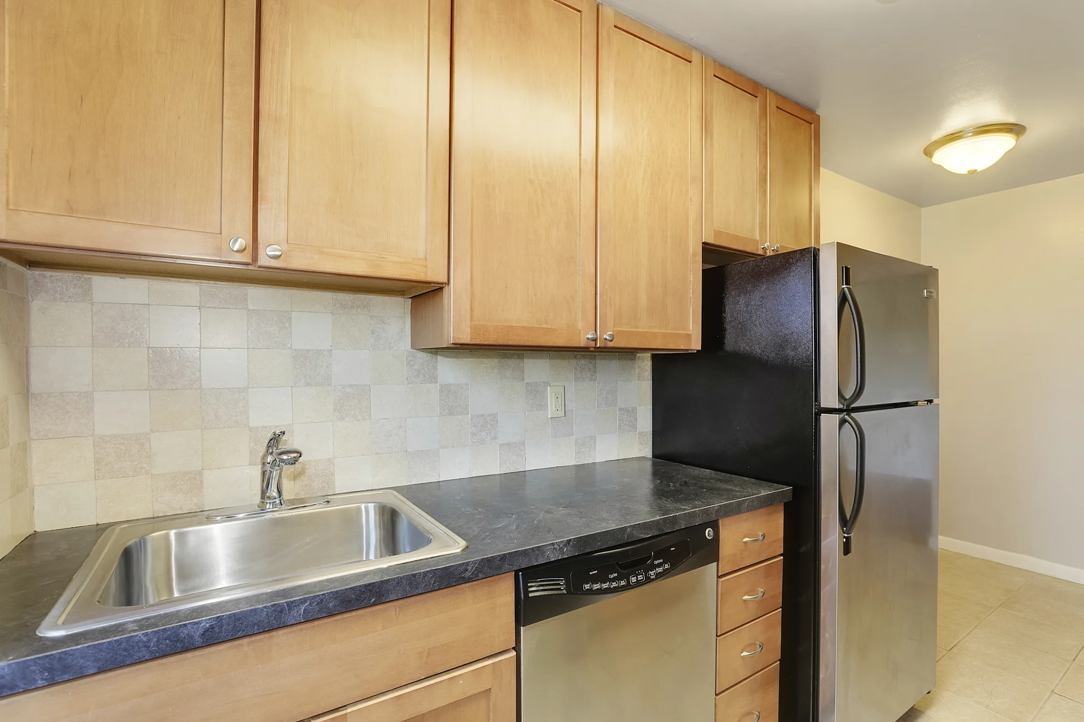 Blair House 2 Hamilton Rd Morristown, NJ Apartments for Rent Rent.