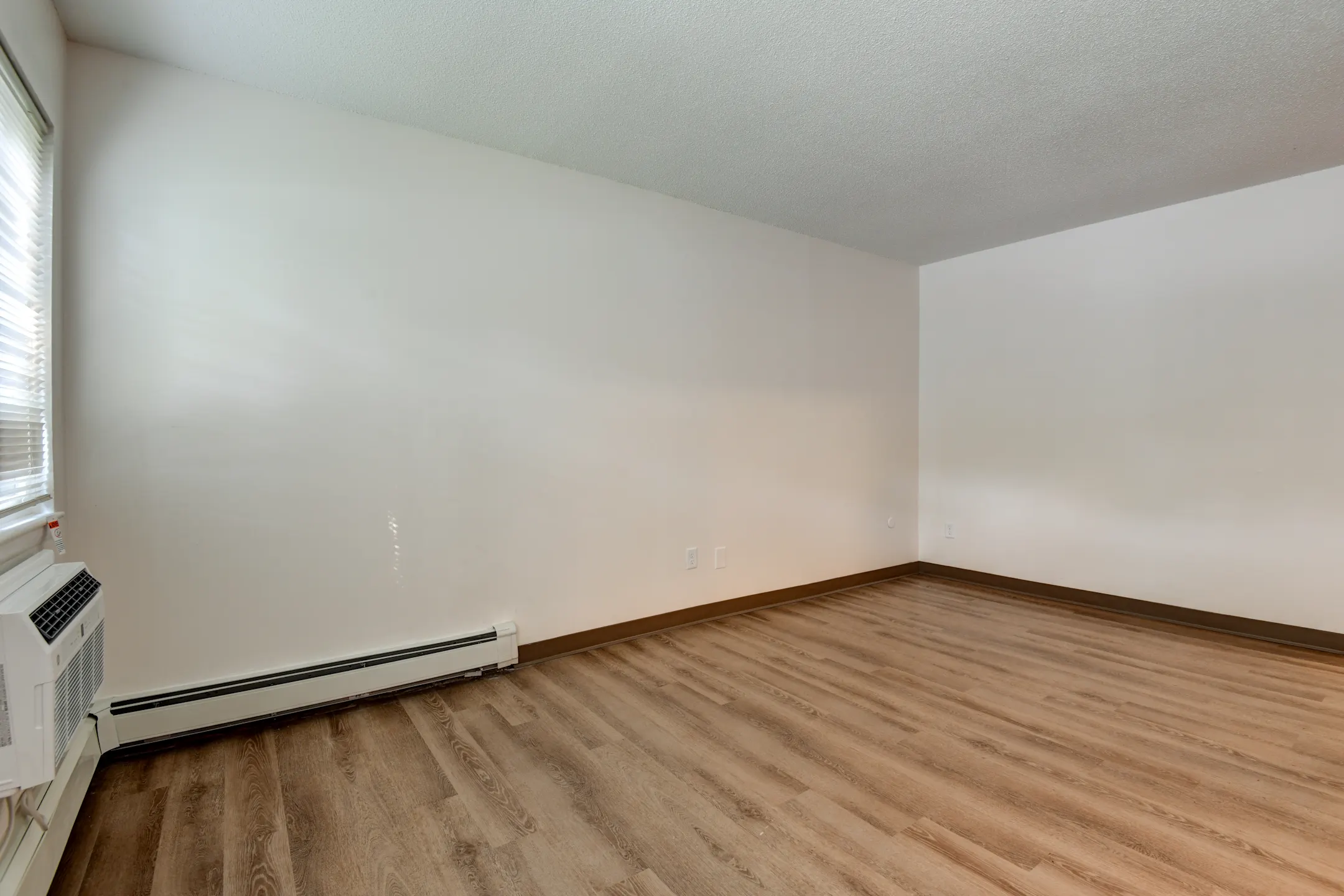 Hillcrest Acres Apartments Apartments Attleboro, MA 02703